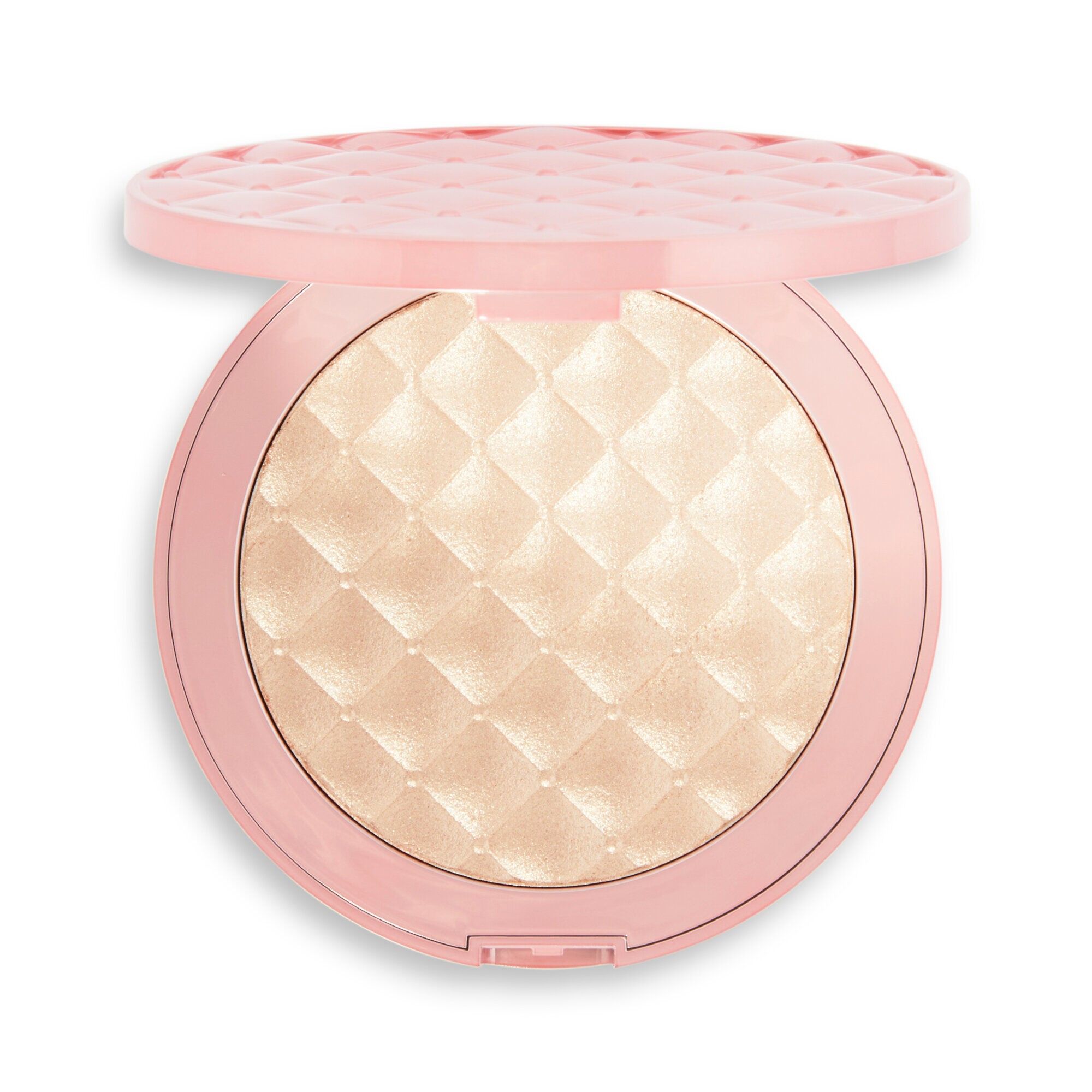 Enlumineur - Soft Glamour - Highlighter Enlumineur - Soft Glamour - Highlighter