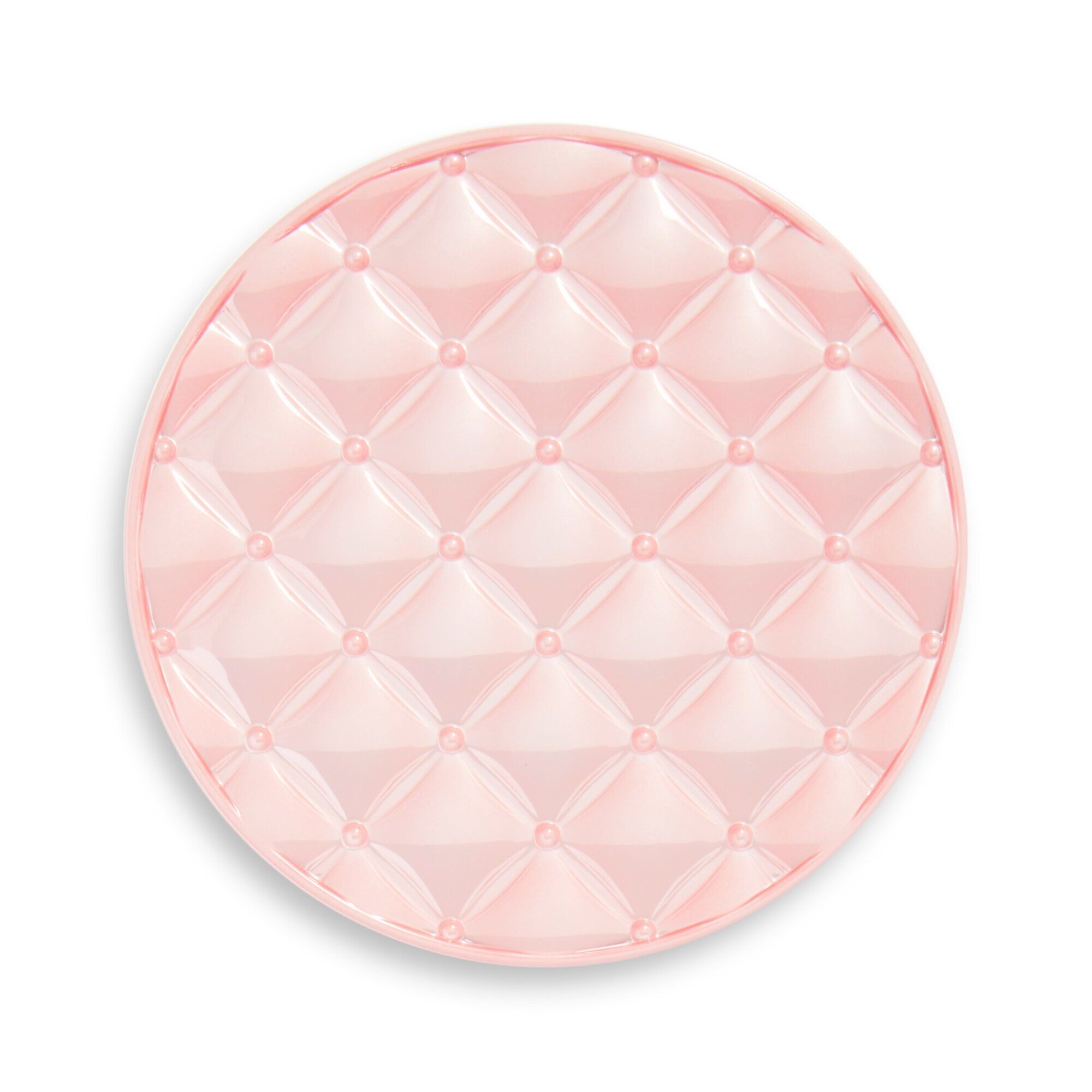 Enlumineur - Soft Glamour - Highlighter Enlumineur - Soft Glamour - Highlighter