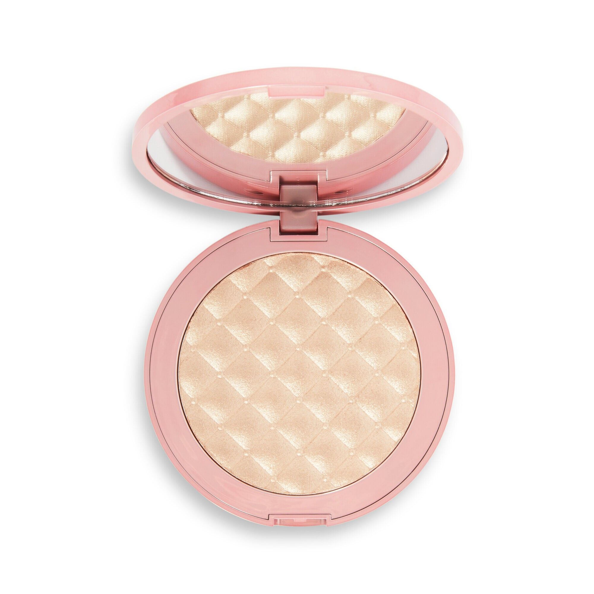 Enlumineur - Soft Glamour - Highlighter Enlumineur - Soft Glamour - Highlighter