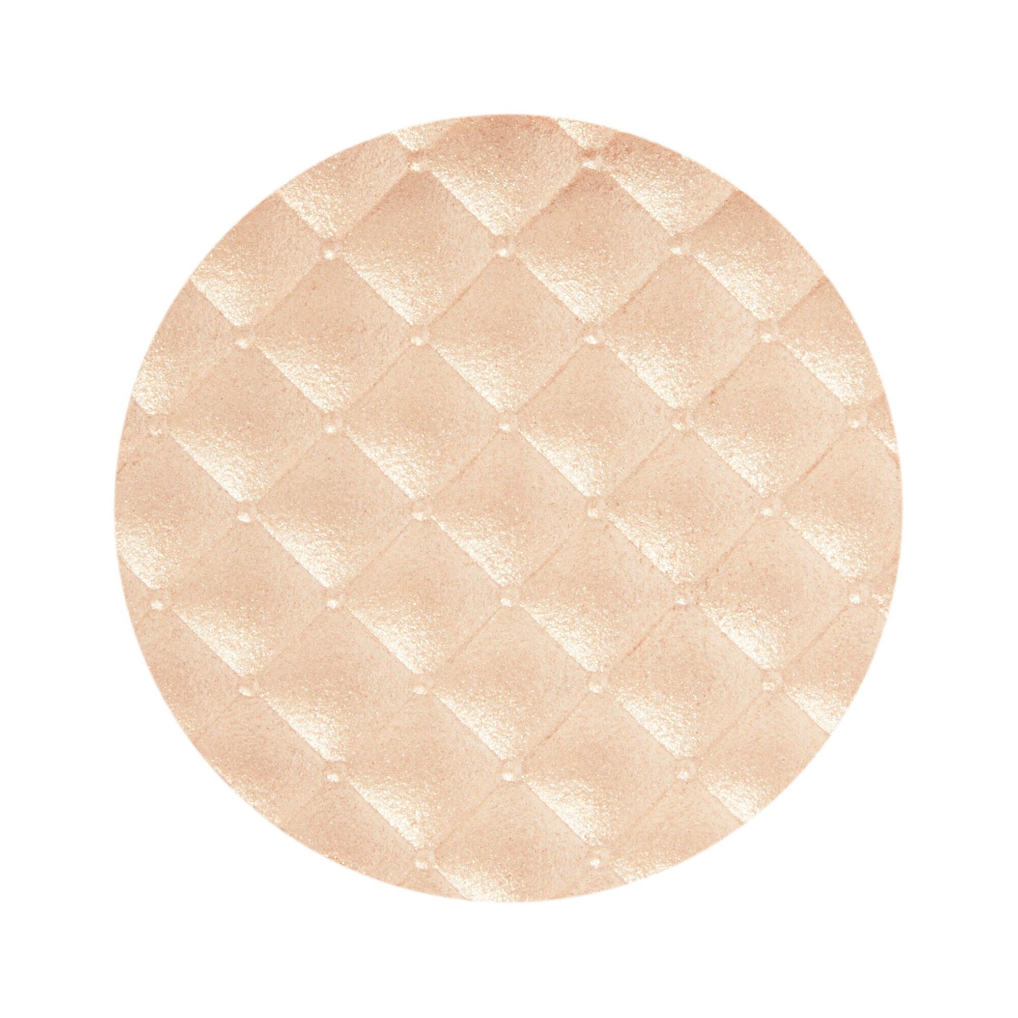 Enlumineur - Soft Glamour - Highlighter Enlumineur - Soft Glamour - Highlighter