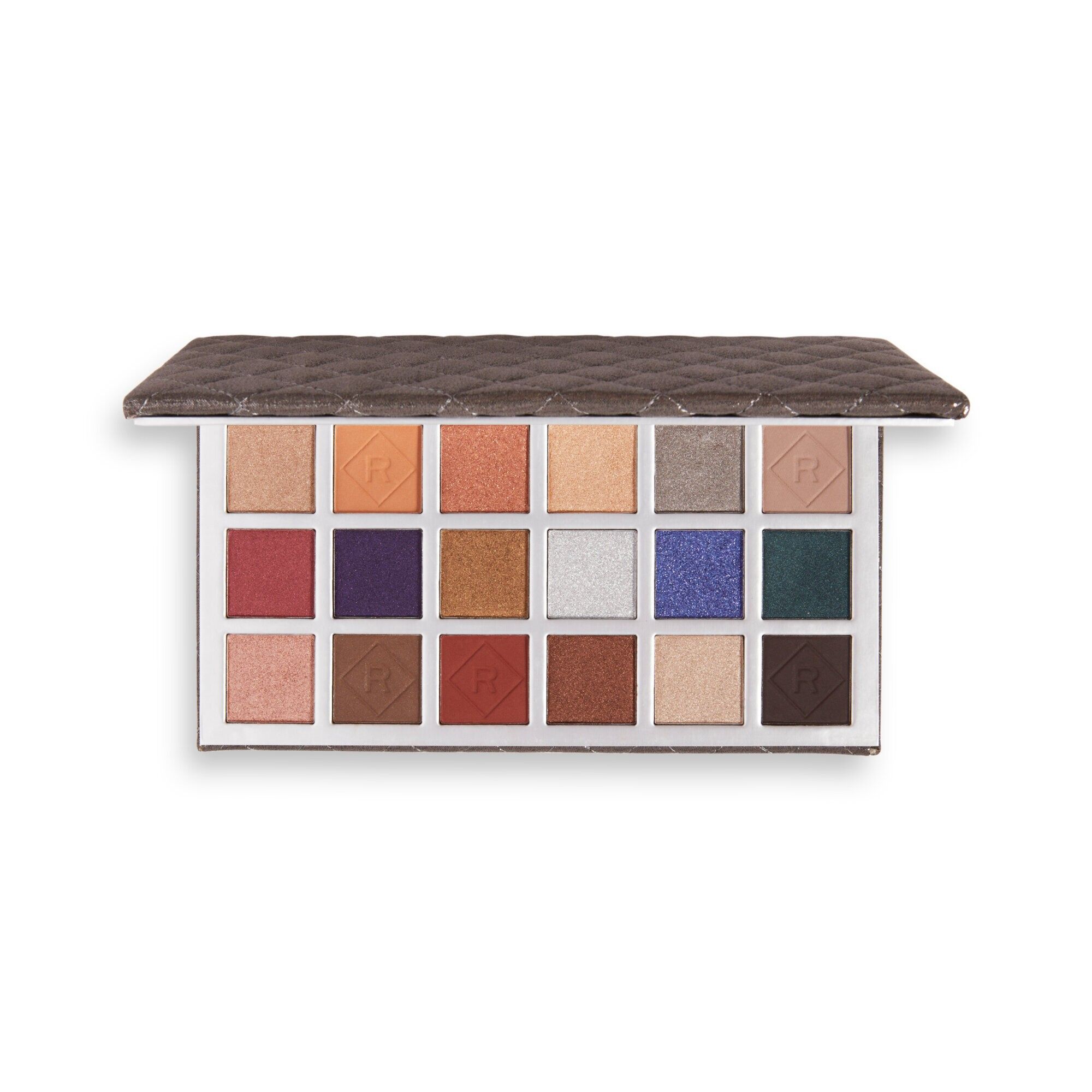 Soft Glamour - Eyeshadow Palette Soft Glamour - Eyeshadow Palette