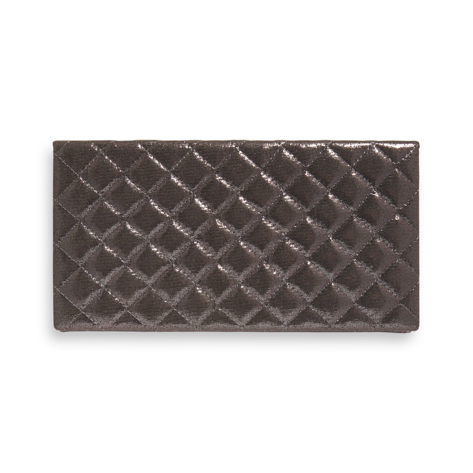 Soft Glamour - Eyeshadow Palette Soft Glamour - Eyeshadow Palette