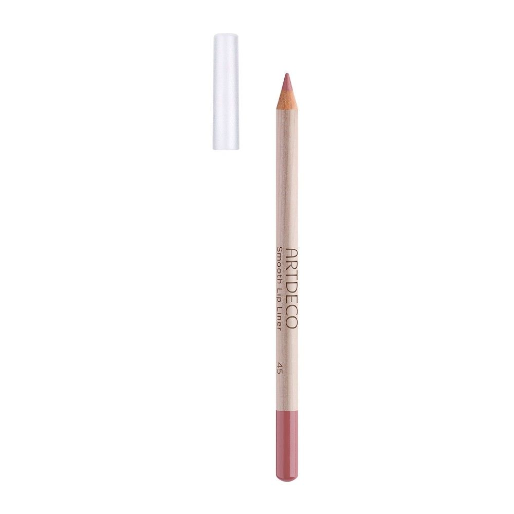 Crayon à Lèvres - Green Couture - Smooth Lip Liner Crayon à Lèvres - Green Couture - Smooth Lip Liner