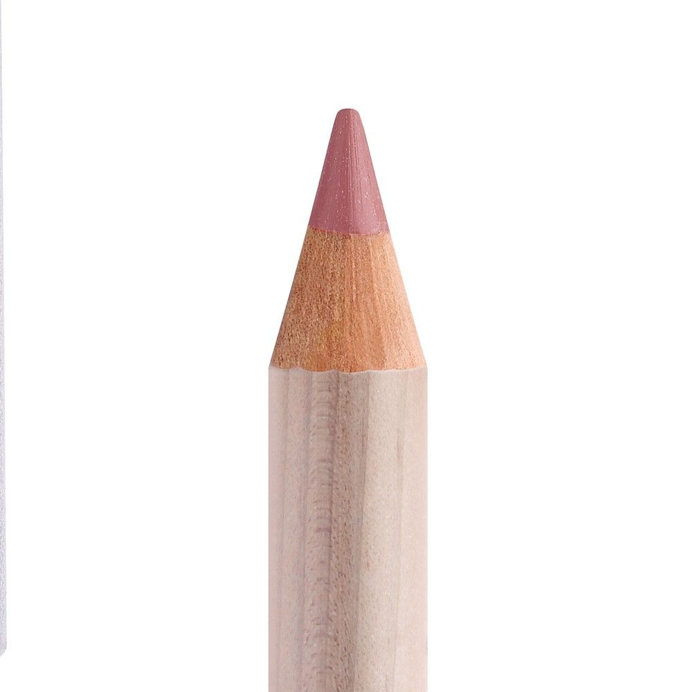 Crayon à Lèvres - Green Couture - Smooth Lip Liner Crayon à Lèvres - Green Couture - Smooth Lip Liner