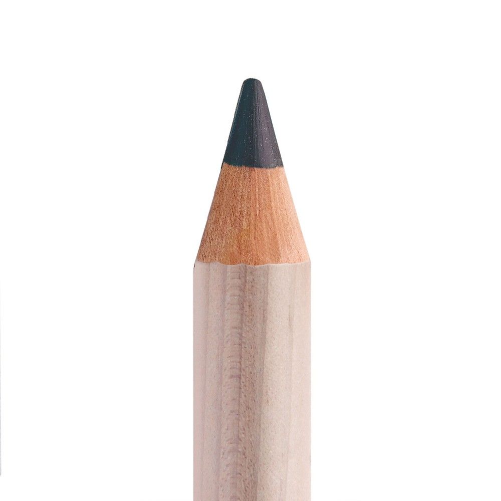 Green Couture - Smooth Eye Liner -- Eyeliner-Stift Green Couture - Smooth Eye Liner -- Eyeliner-Stift