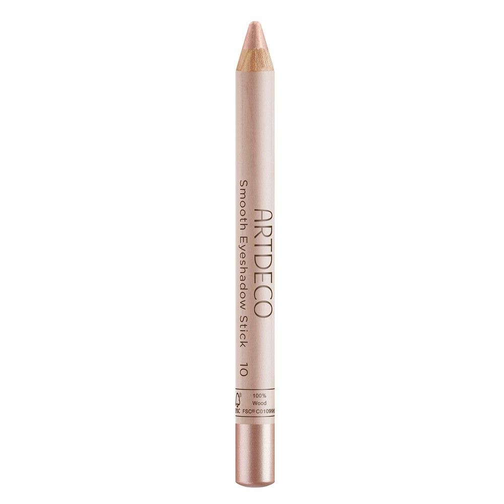 Green Couture - Smooth Eyeshadow Stick Green Couture - Smooth Eyeshadow Stick