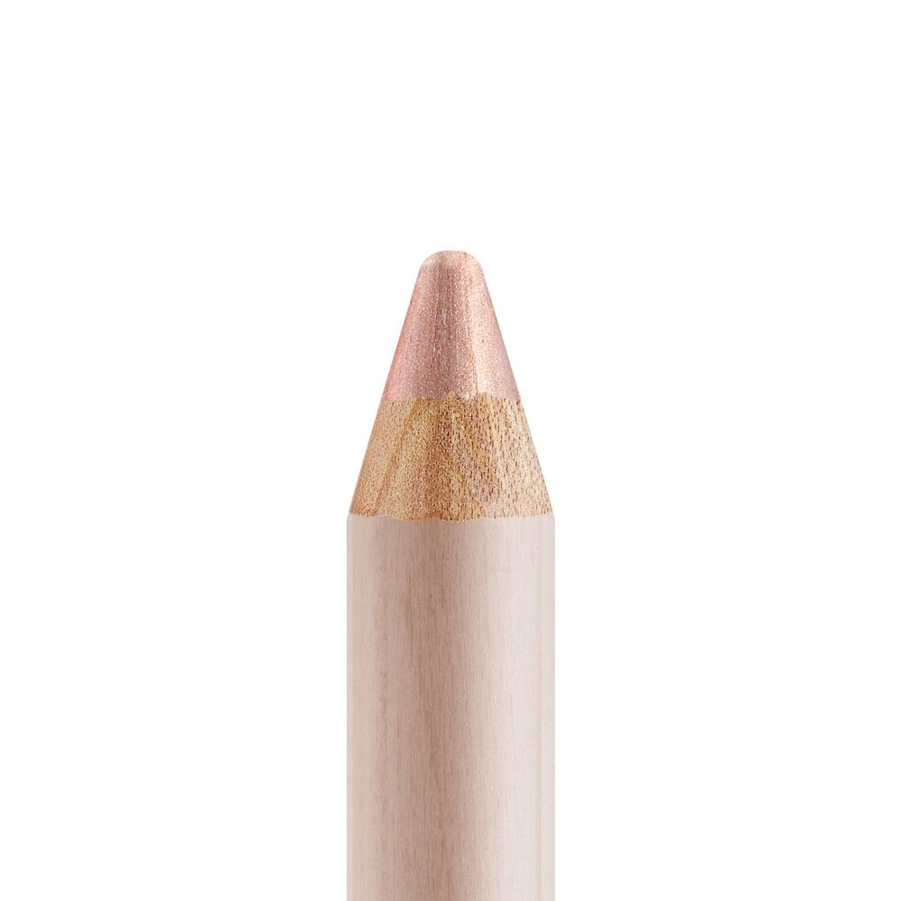 Green Couture - Smooth Eyeshadow Stick Green Couture - Smooth Eyeshadow Stick