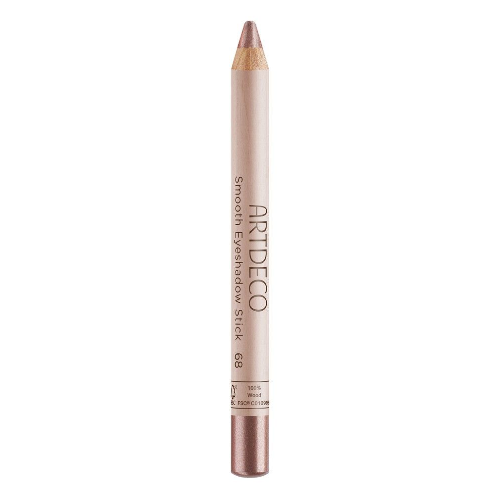 Green Couture - Smooth Eyeshadow Stick Green Couture - Smooth Eyeshadow Stick