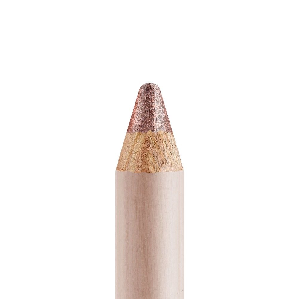 Green Couture - Smooth Eyeshadow Stick Green Couture - Smooth Eyeshadow Stick