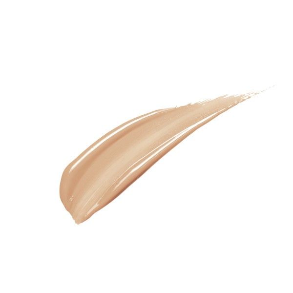 True Match Nude - Aufpolsterndes Getöntes Serum True Match Nude - Aufpolsterndes Getöntes Serum
