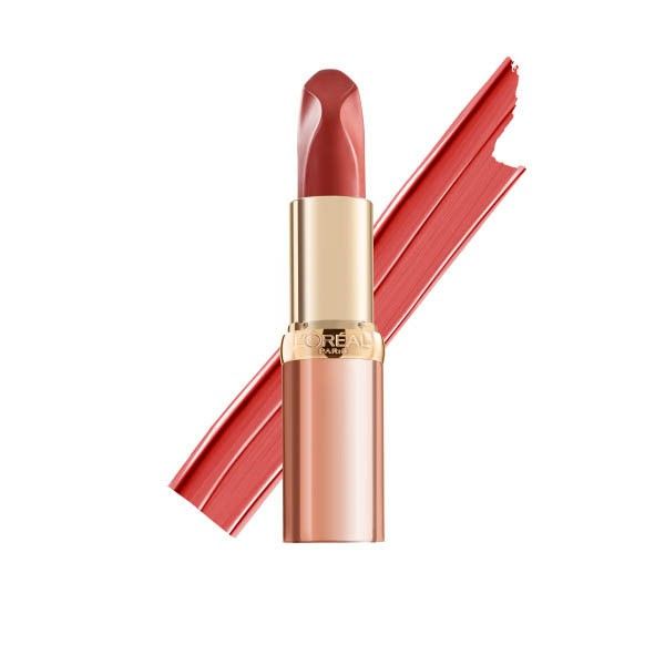 Color Riche Les Nus -- Lippenstift Color Riche Les Nus -- Lippenstift