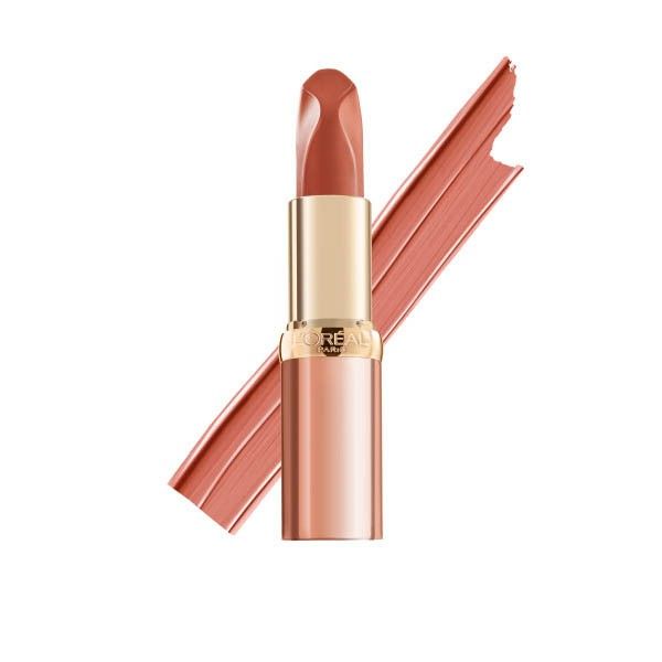 Color Riche Les Nus -- Lippenstift Color Riche Les Nus -- Lippenstift