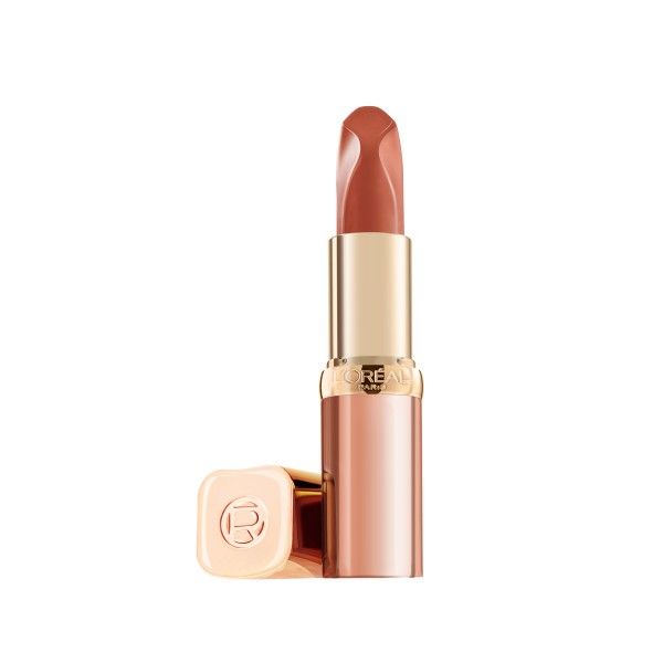 Color Riche Les Nus -- Lippenstift Color Riche Les Nus -- Lippenstift