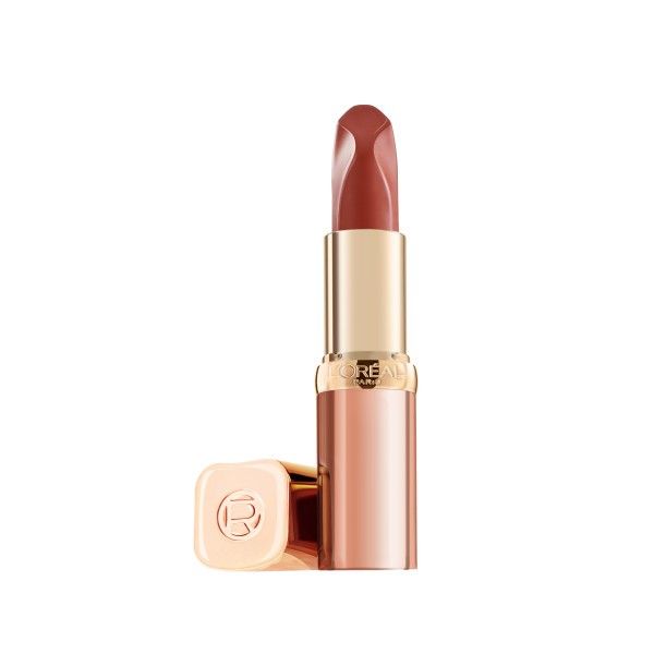 Color Riche Les Nus -- Lippenstift Color Riche Les Nus -- Lippenstift