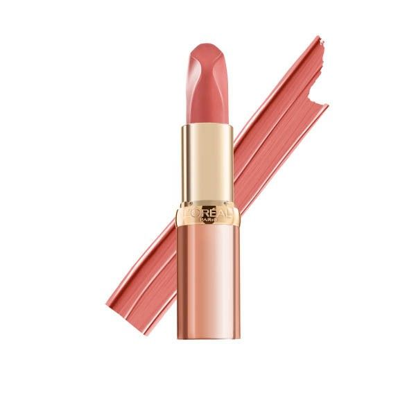 Color Riche Les Nus -- Lippenstift Color Riche Les Nus -- Lippenstift