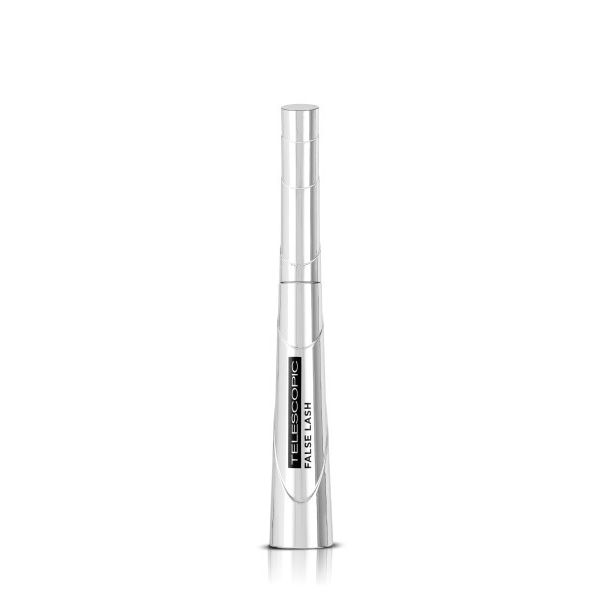 Telescopic False Lash Telescopic False Lash