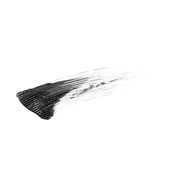 Telescopic False Lash Telescopic False Lash