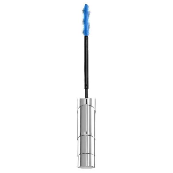 Telescopic False Lash Telescopic False Lash