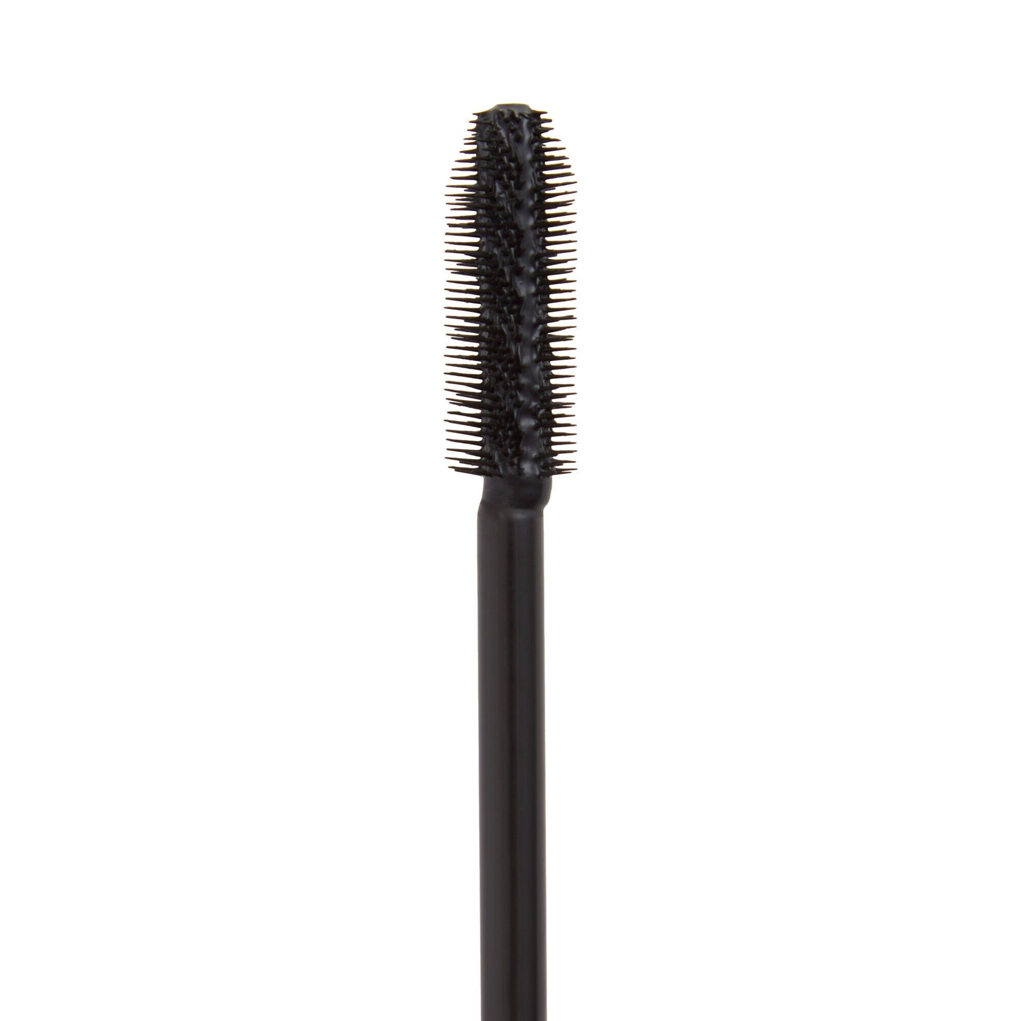Triple Chocolate Volumising Mascara Triple Chocolate Volumising Mascara