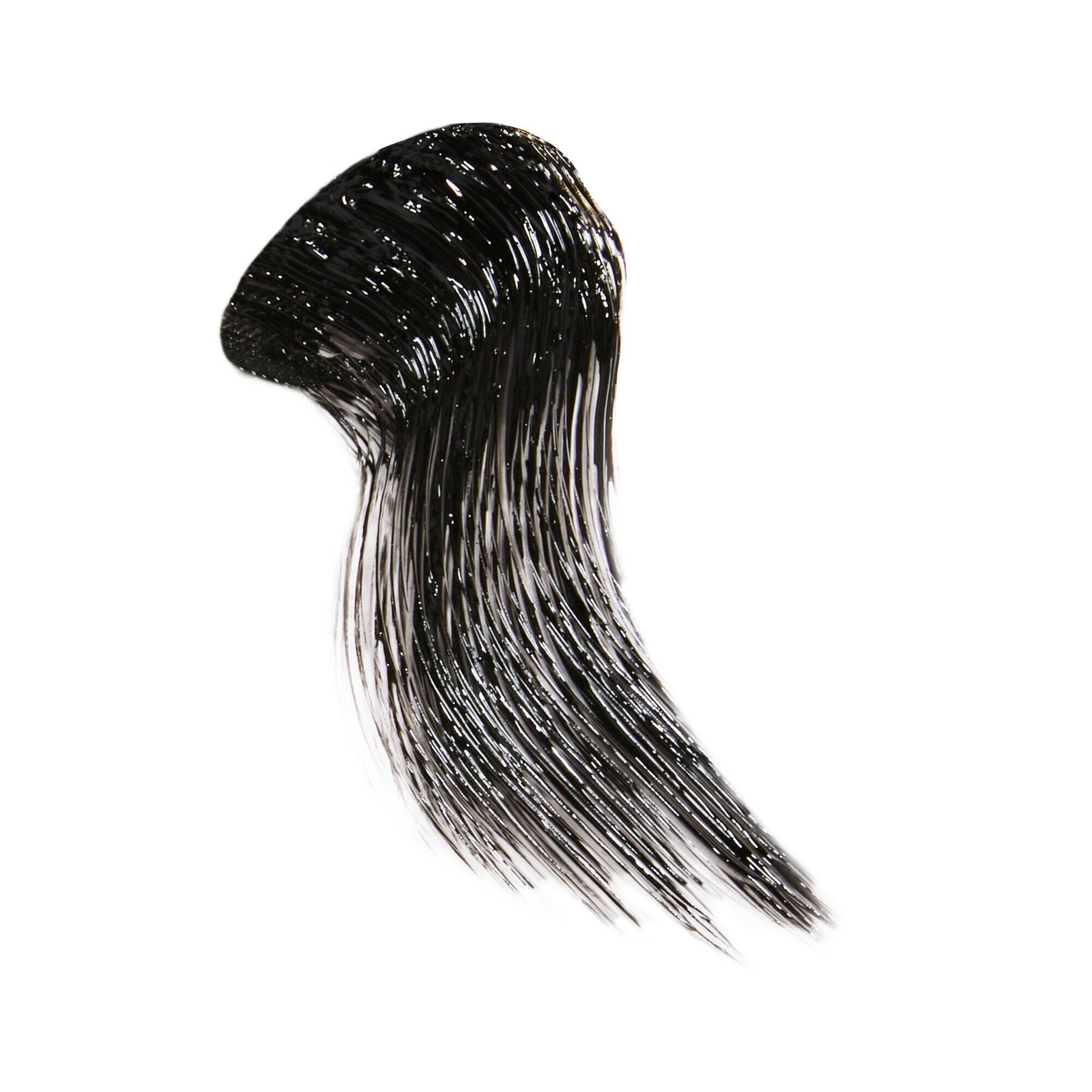 Triple Chocolate Volumising Mascara Triple Chocolate Volumising Mascara