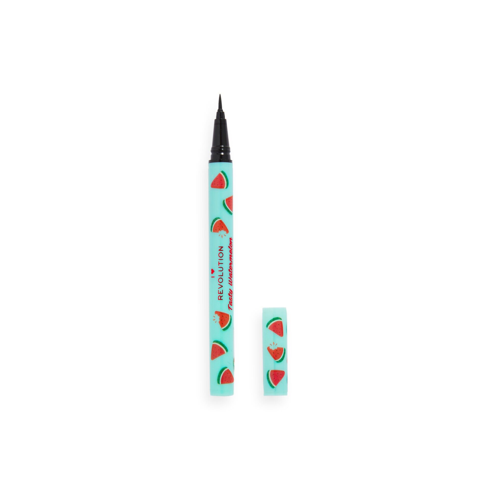 Tasty Watermelon Waterproof Eyeliner Tasty Watermelon Waterproof Eyeliner
