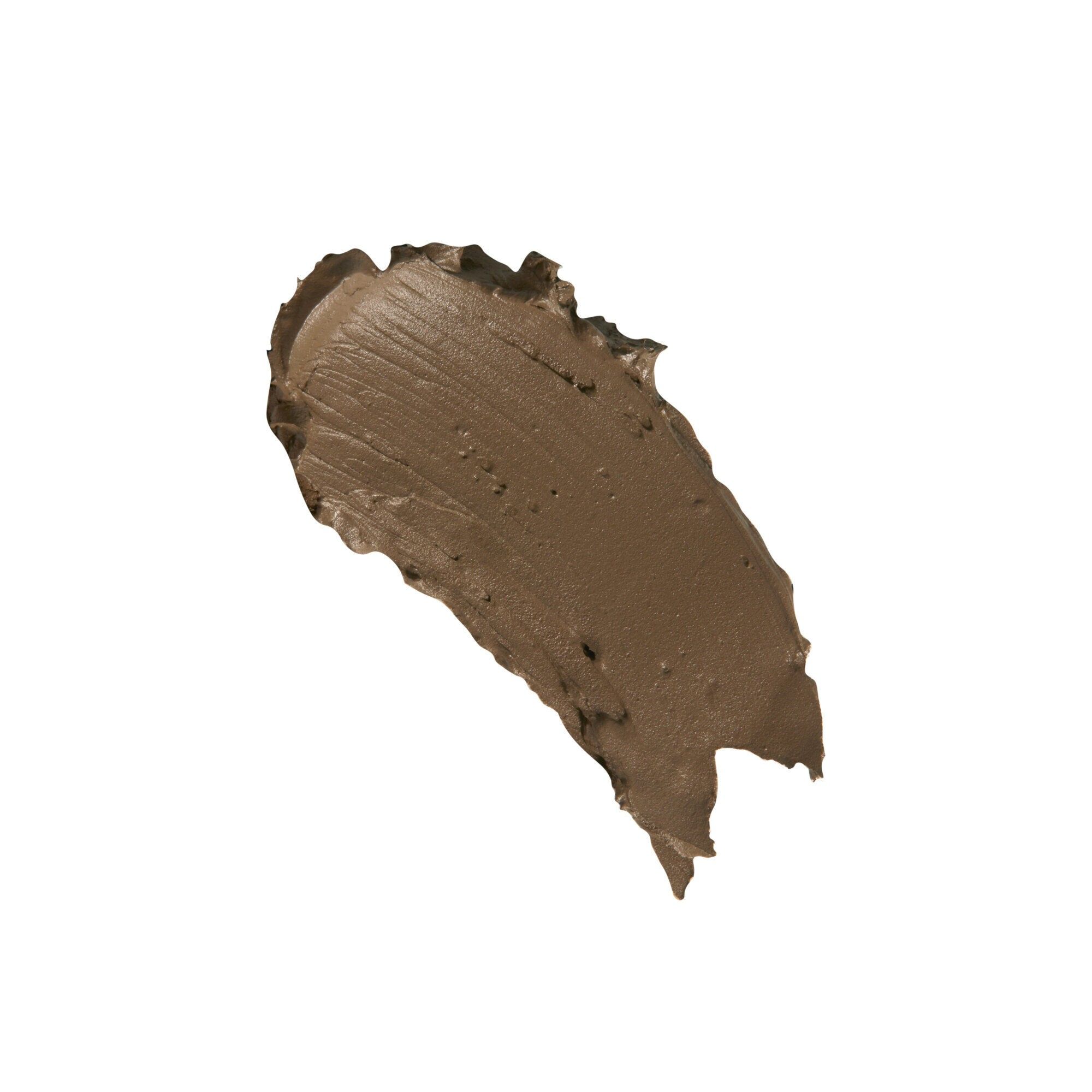 Augenbrauen-Creme - Chocolate Brow Pomade