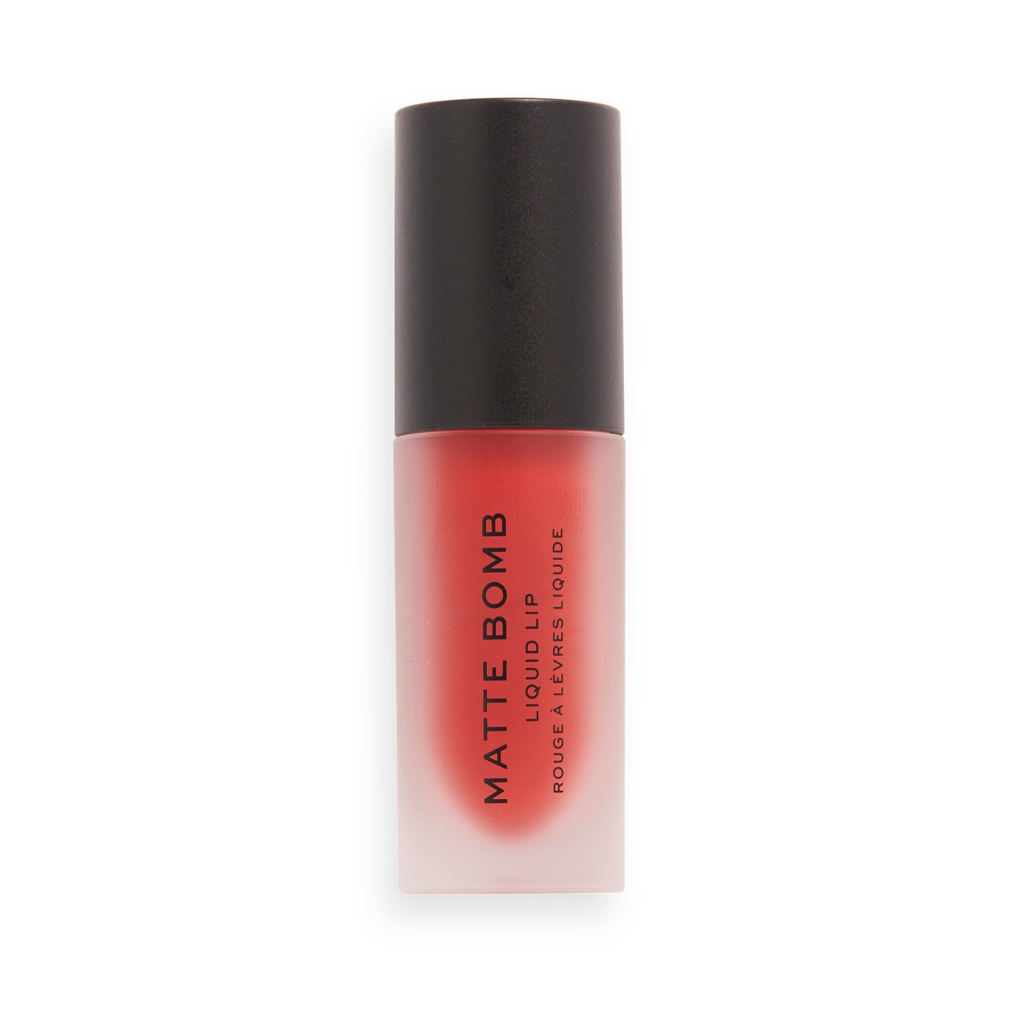 Liquid Lipstick - Matte Bomb Liquid Lip Liquid Lipstick - Matte Bomb Liquid Lip