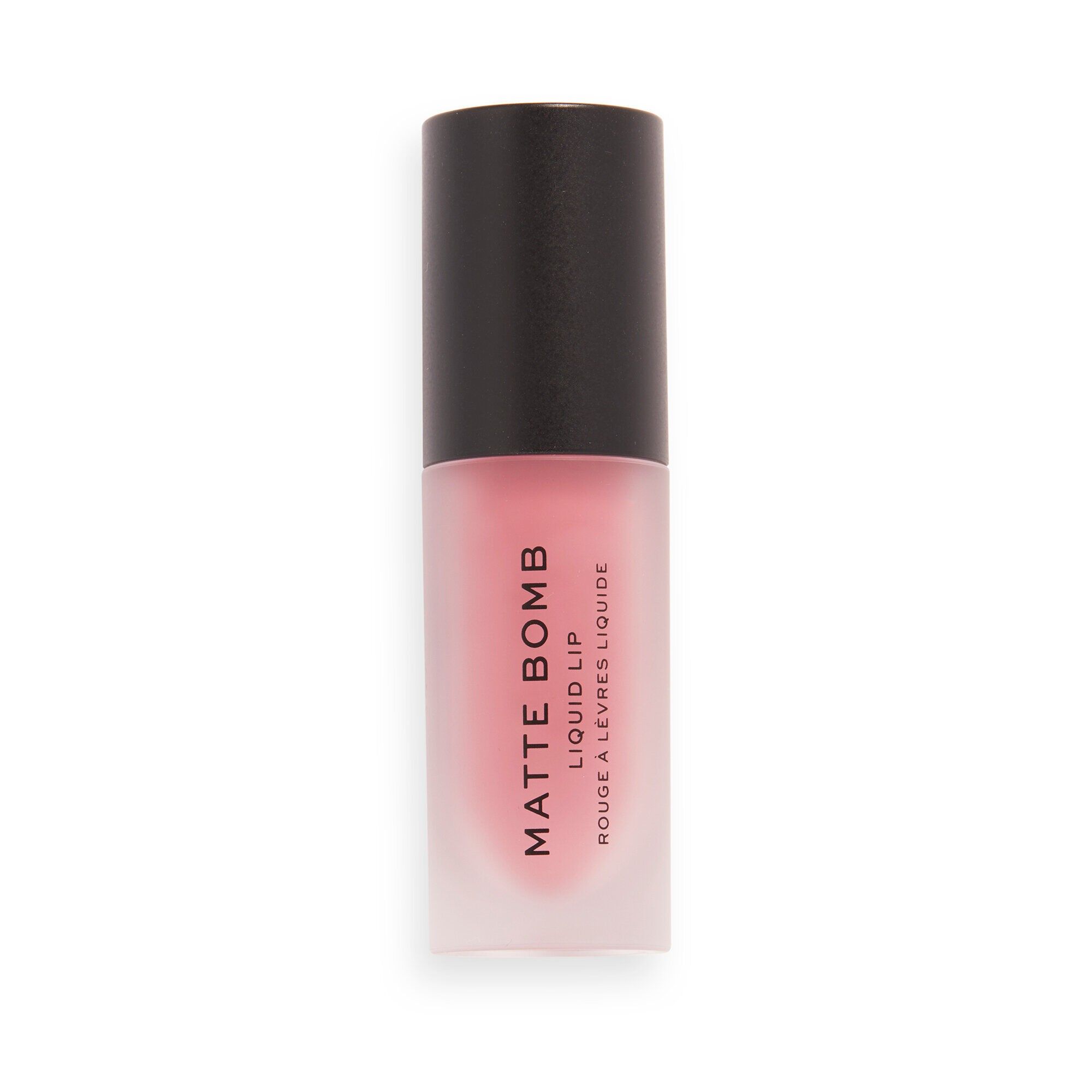 Liquid Lipstick - Matte Bomb Liquid Lip Liquid Lipstick - Matte Bomb Liquid Lip