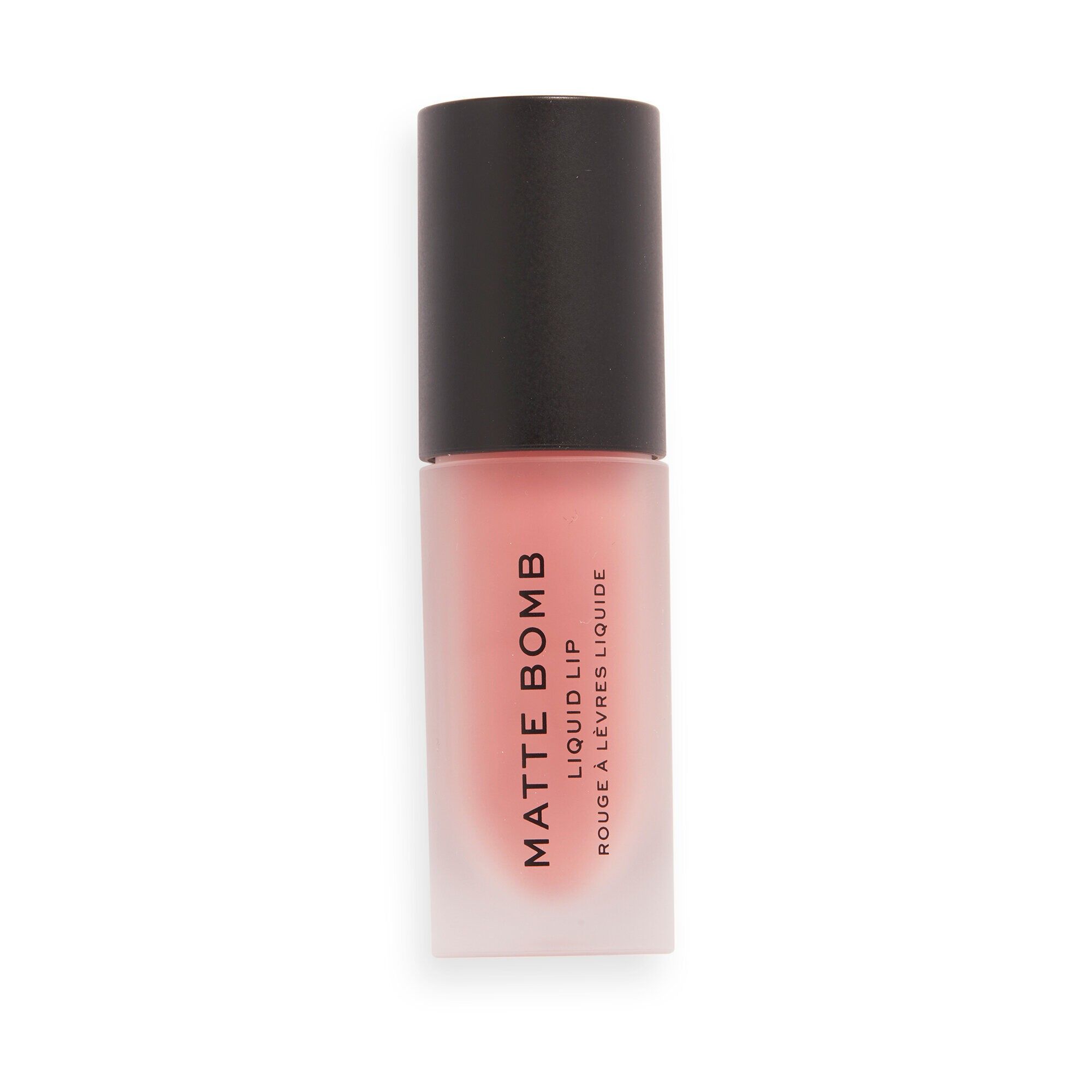 Liquid Lipstick - Matte Bomb Liquid Lip Liquid Lipstick - Matte Bomb Liquid Lip
