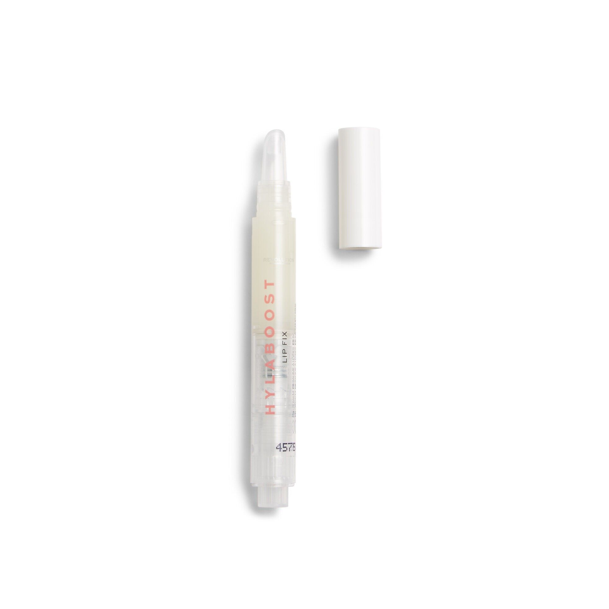 Hylaboost -- Lip Fix Hylaboost -- Lip Fix