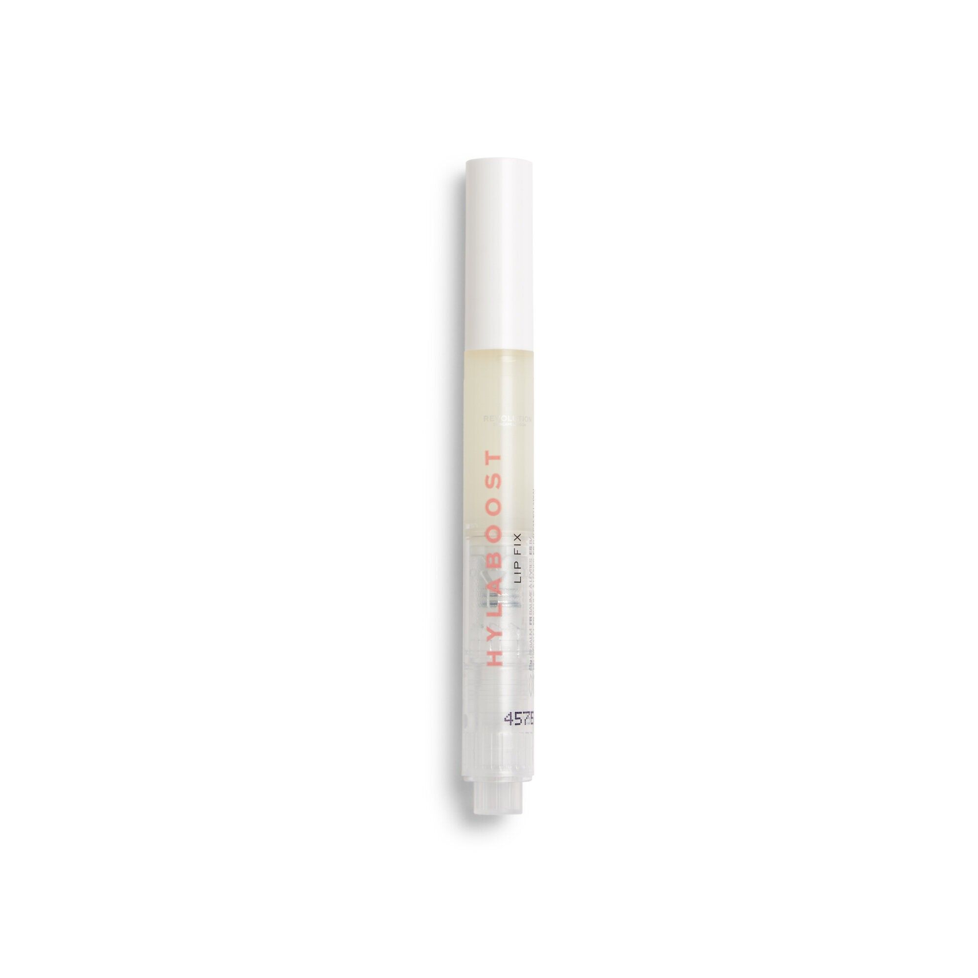 Hylaboost -- Lip Fix Hylaboost -- Lip Fix