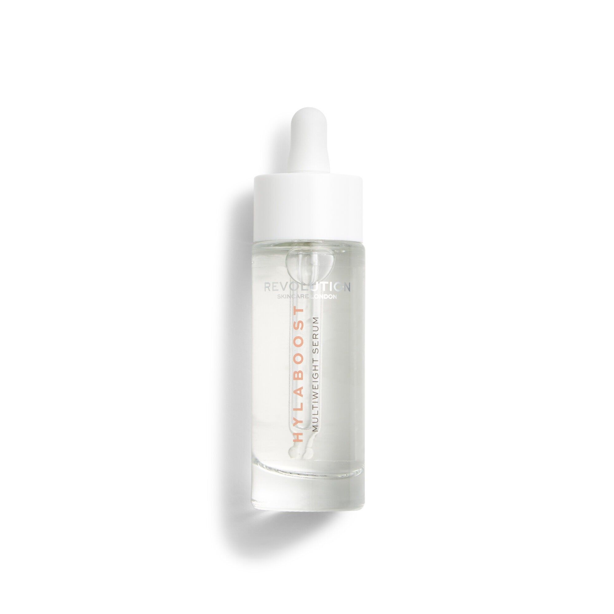Hylaboost - Multiweight Serum -- Gesichtsserum Hylaboost - Multiweight Serum -- Gesichtsserum