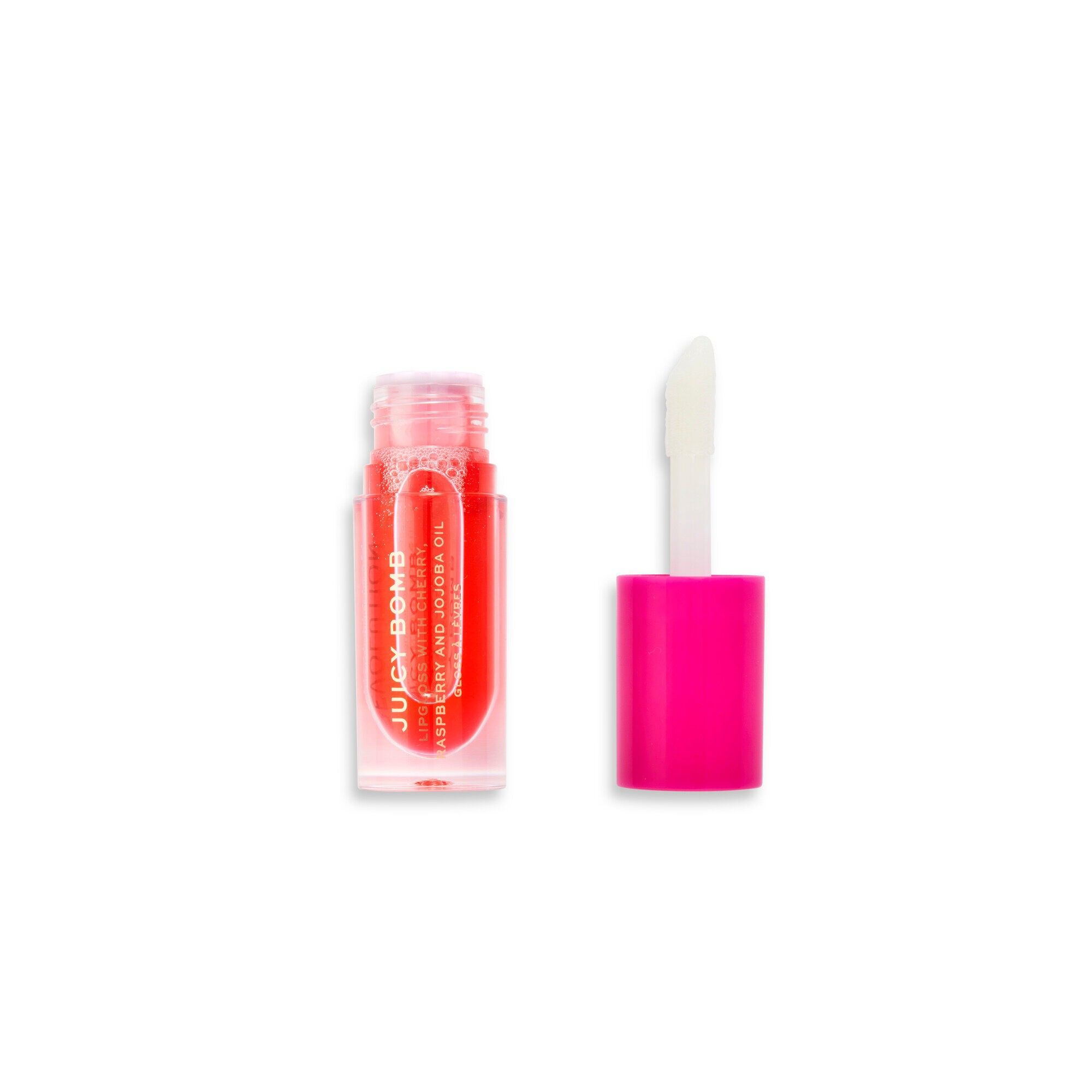 Juicy Pout Lipgloss Juicy Pout Lipgloss