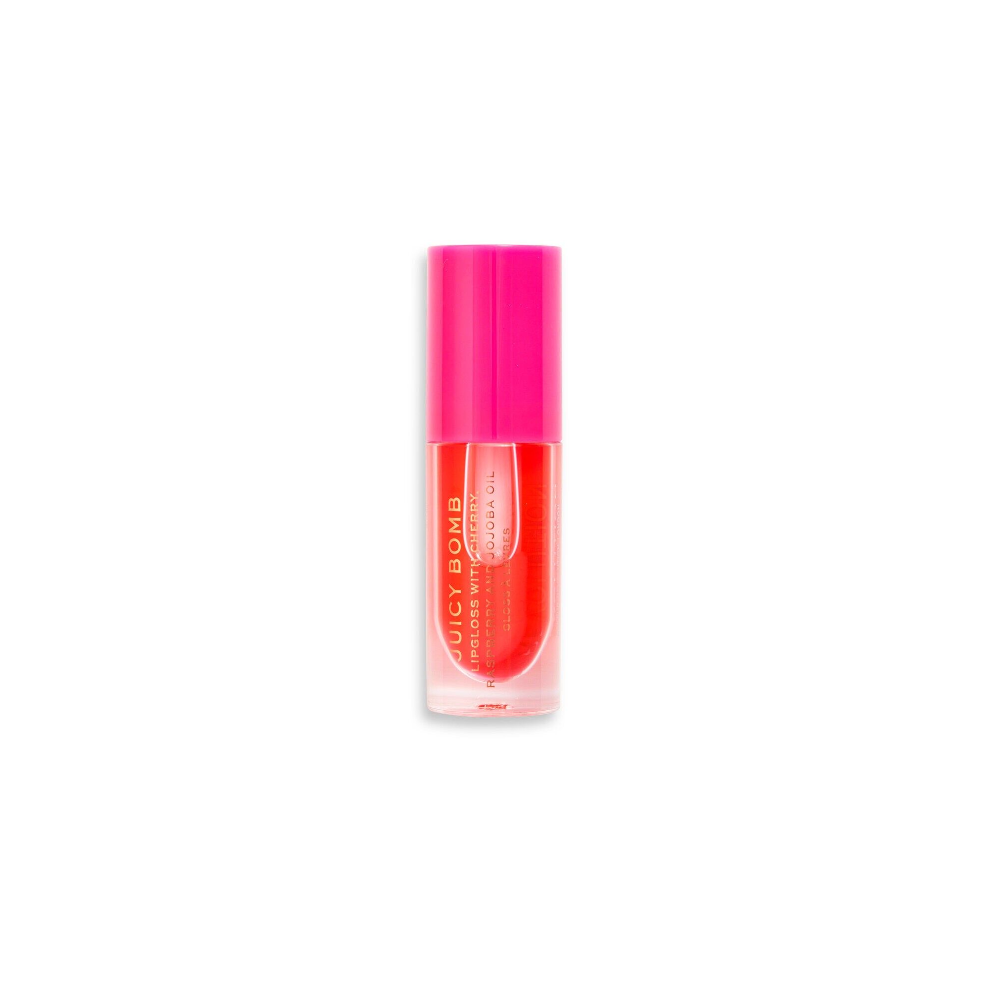 Juicy Pout Lipgloss Juicy Pout Lipgloss