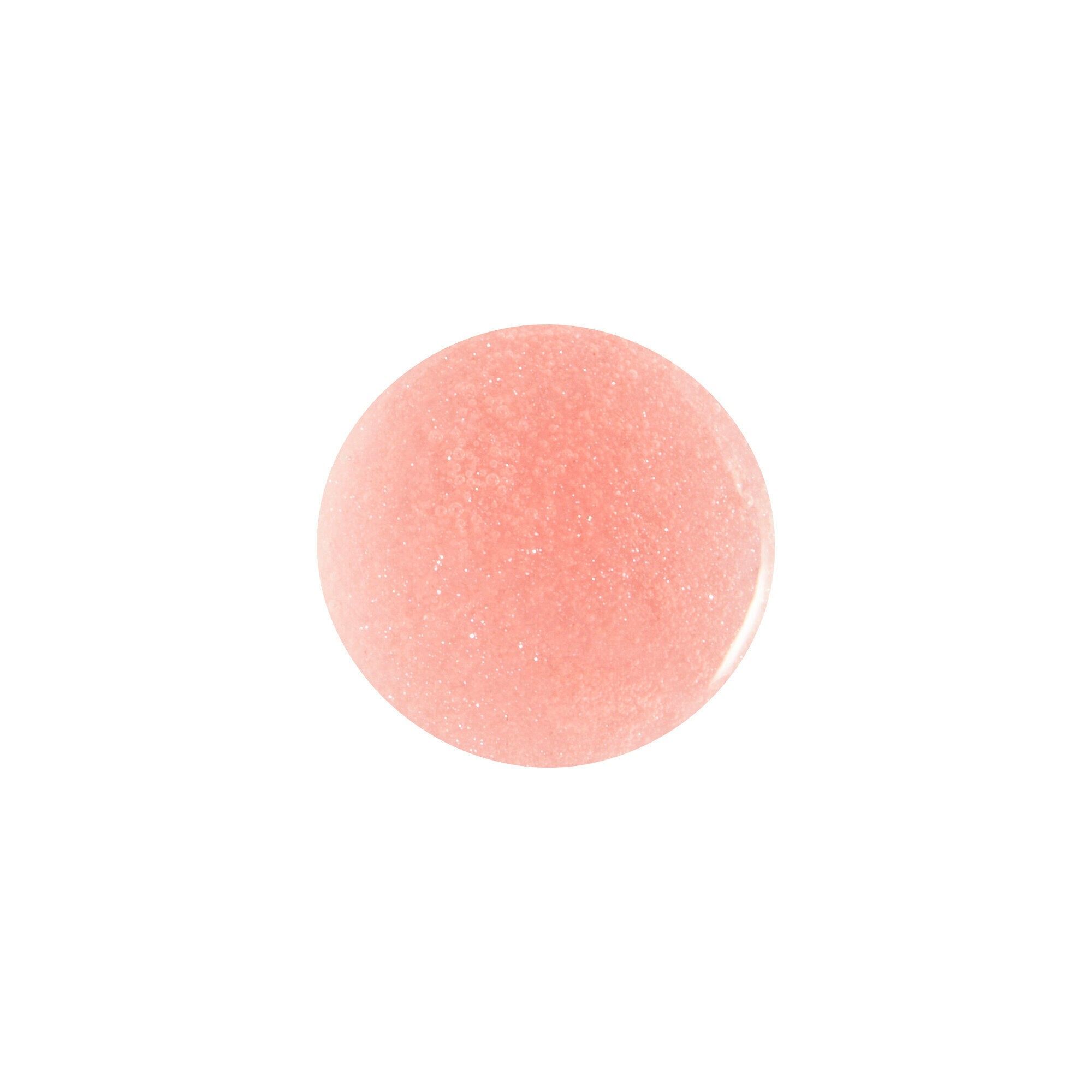 Juicy Pout Lipgloss Juicy Pout Lipgloss