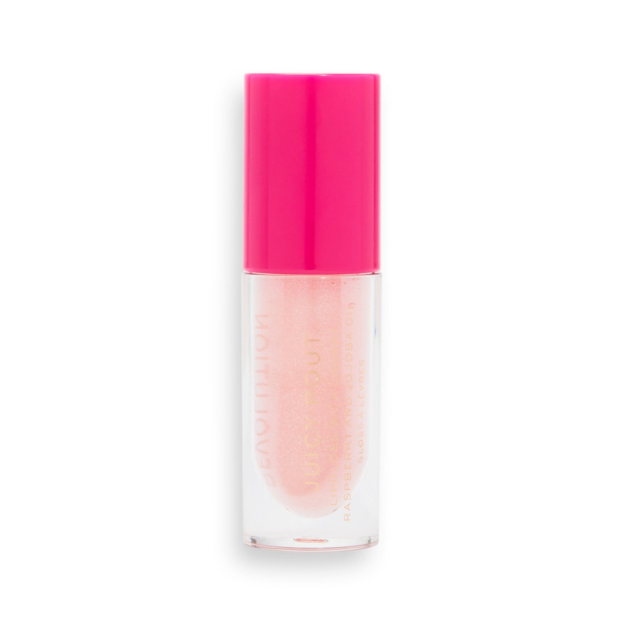Juicy Pout Lipgloss Juicy Pout Lipgloss