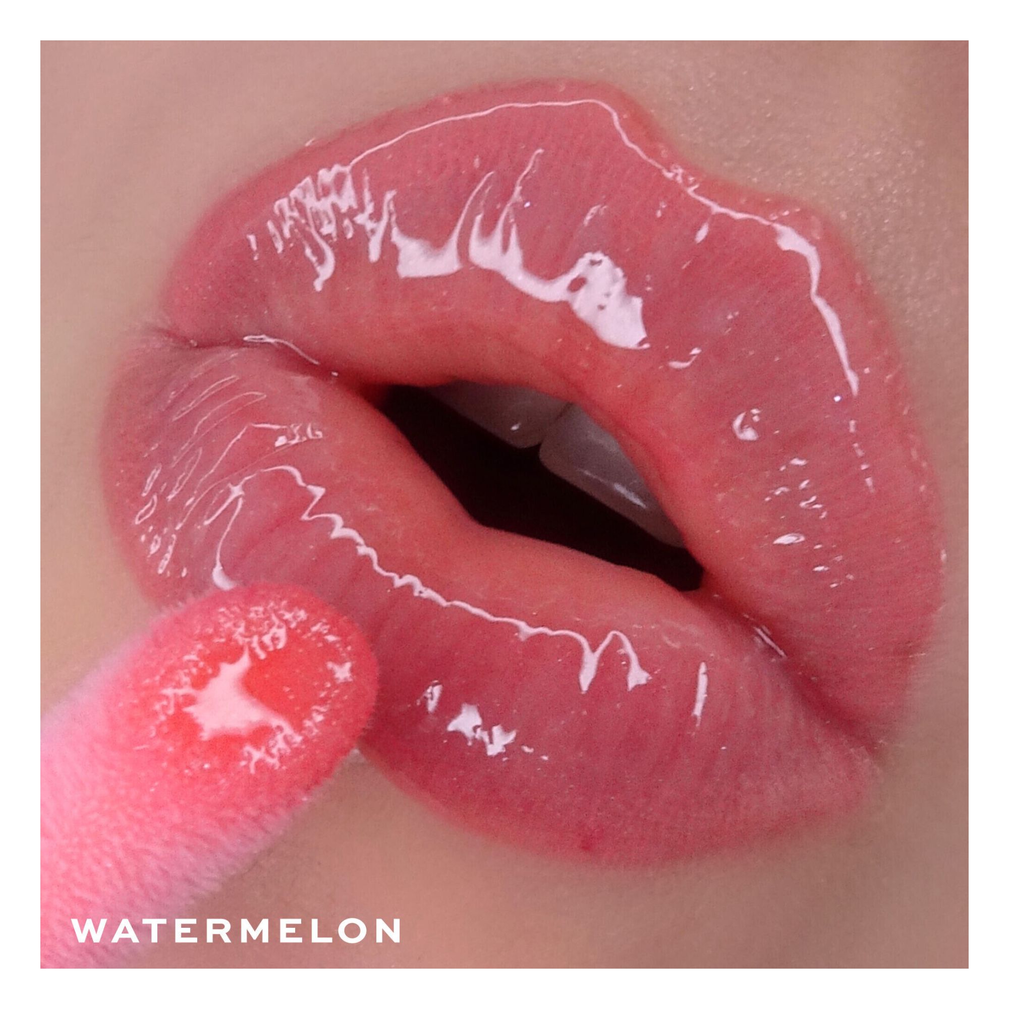 Juicy Pout Lipgloss Juicy Pout Lipgloss