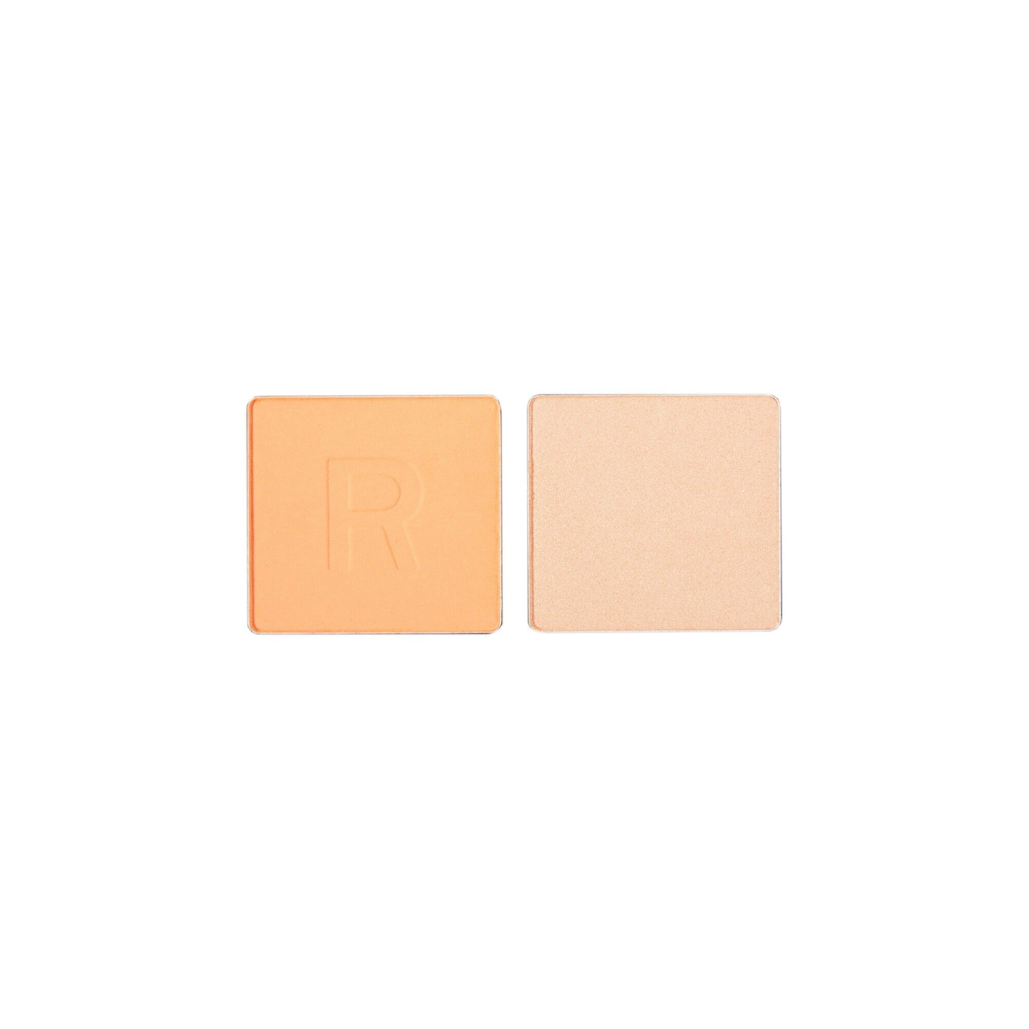 Blush & Highlighter - Neon Heat Dynamic Face Palette Blush & Highlighter - Neon Heat Dynamic Face Palette