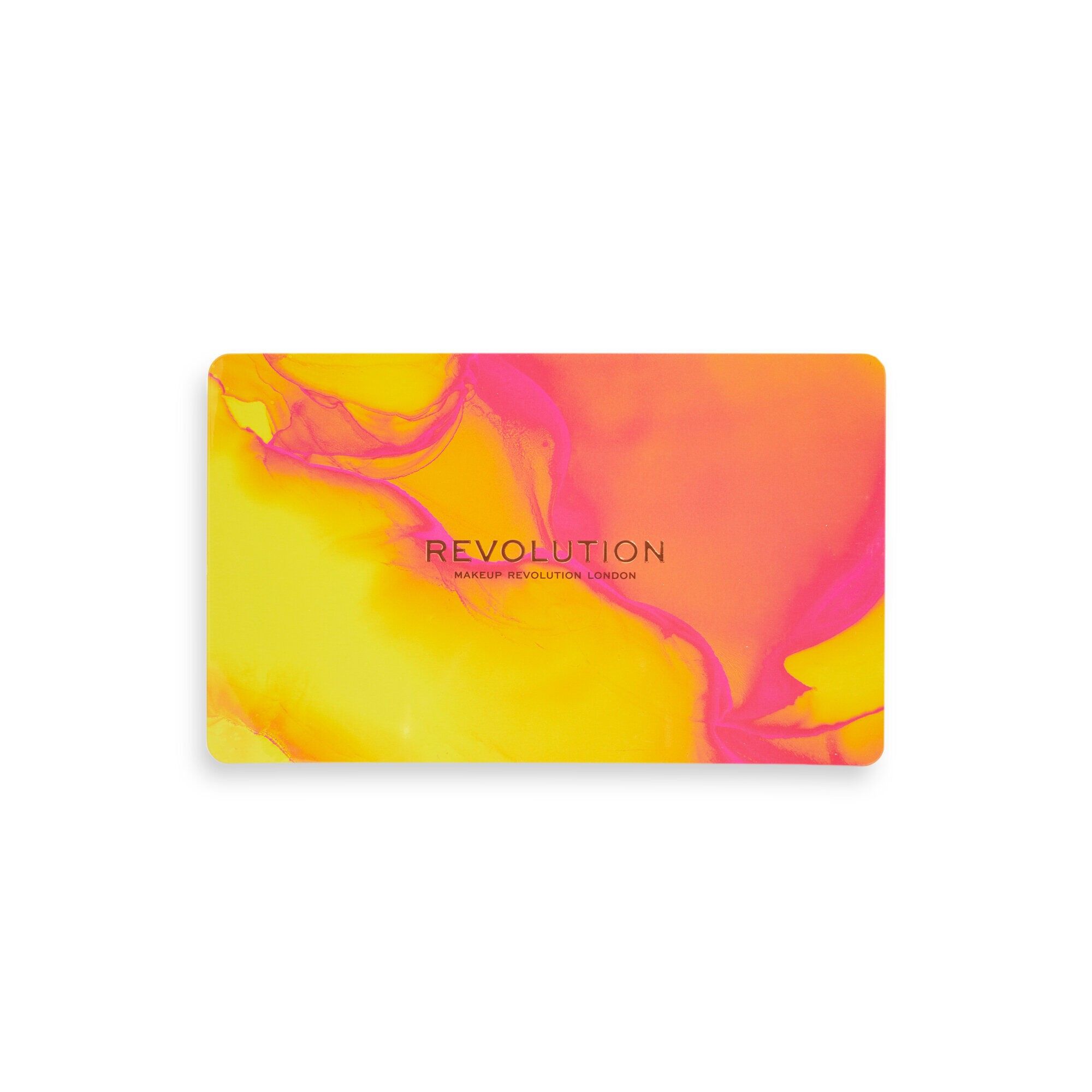 Forever Limitless Shadow Palette -- Lidschatten-Palette Forever Limitless Shadow Palette -- Lidschatten-Palette