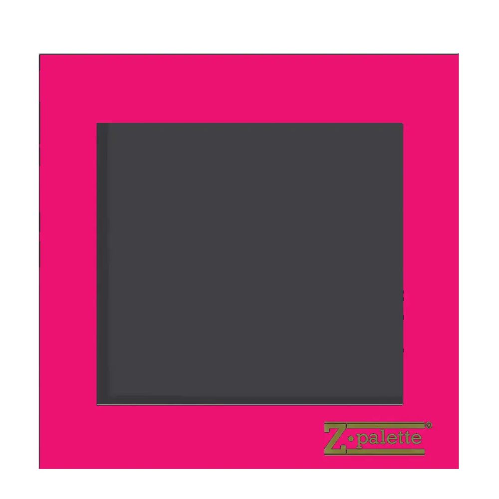 Small Palette
