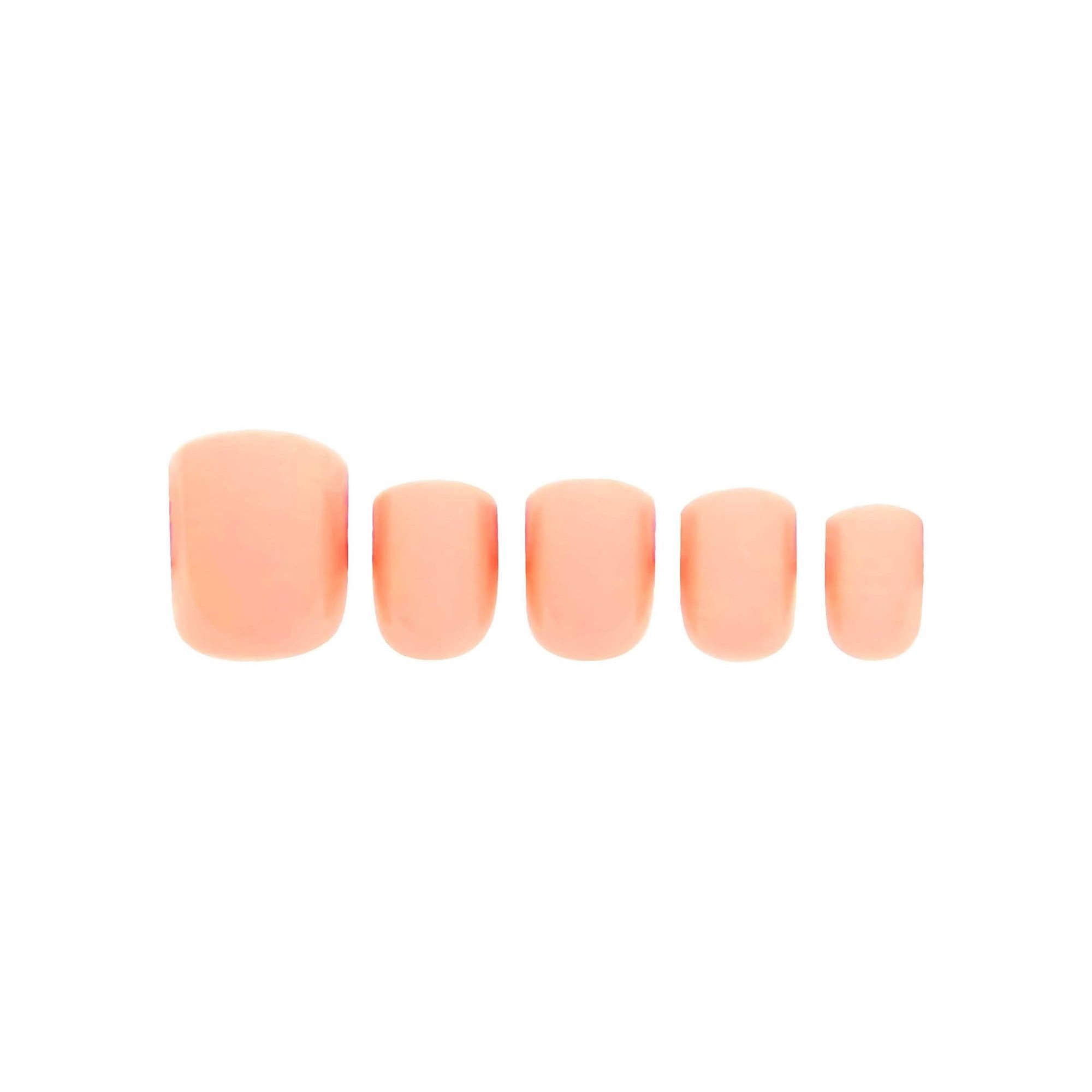 Glamorous Nails -- Künstliche Nägel Glamorous Nails -- Künstliche Nägel