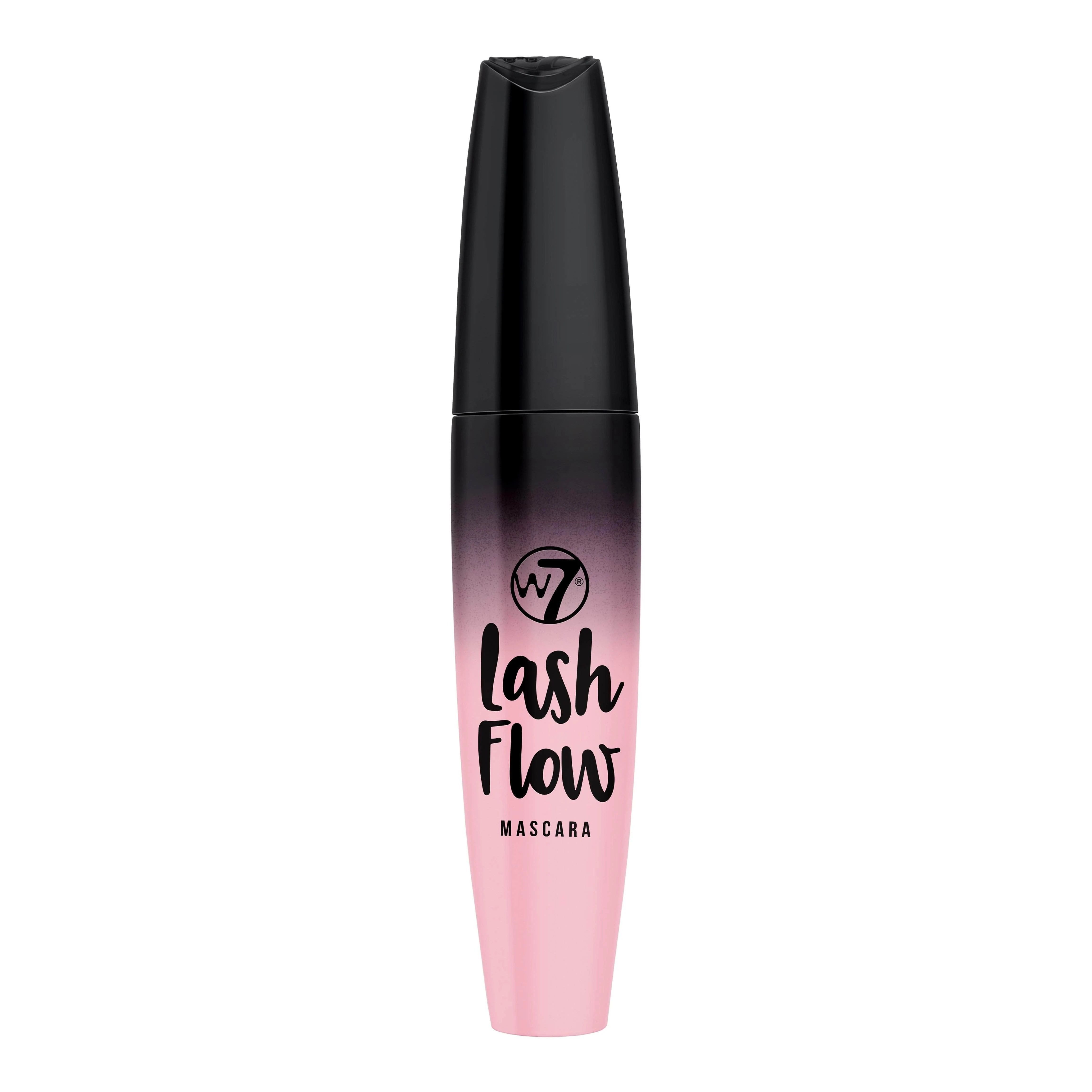 Lash Flow Mascara Lash Flow Mascara