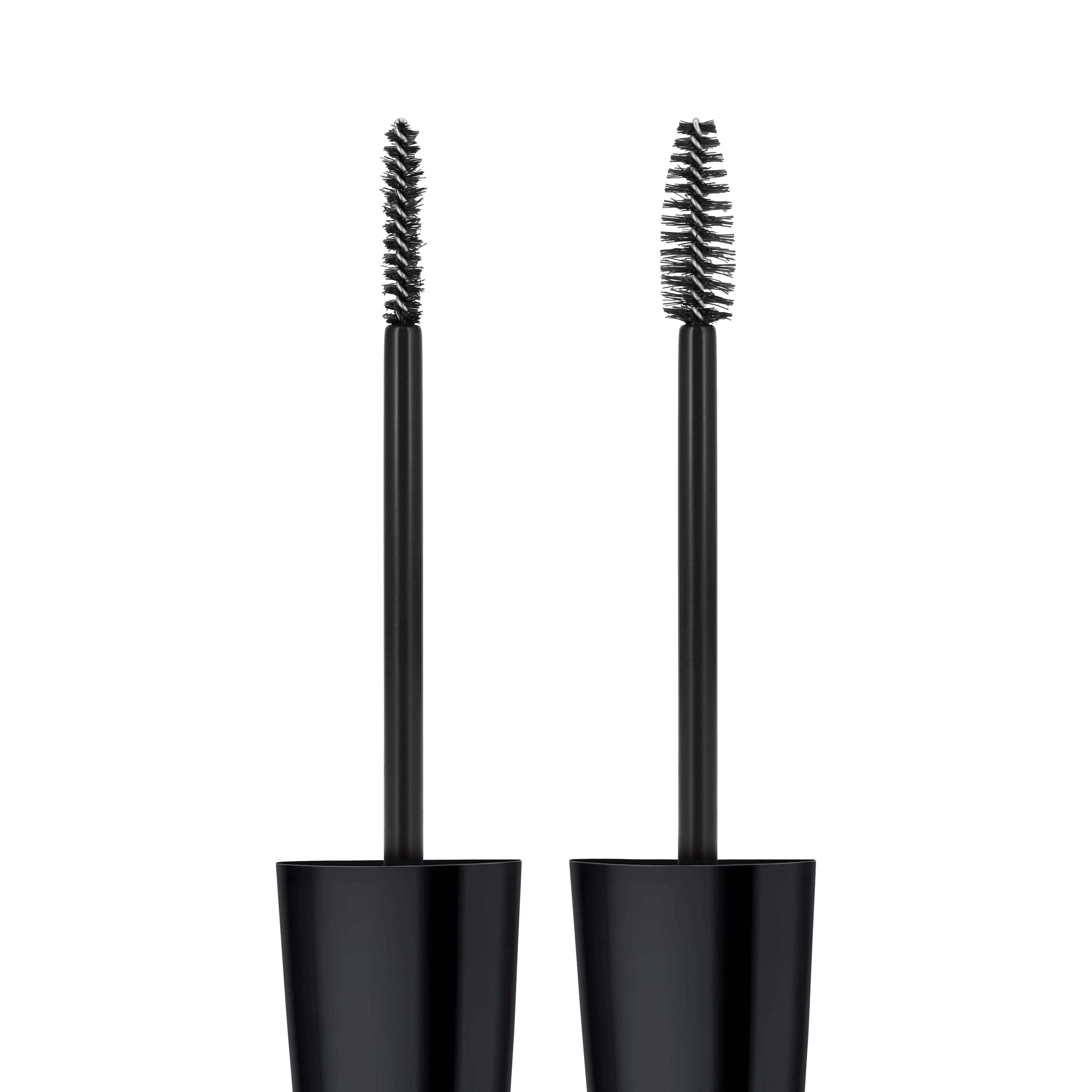 Lash Flow Mascara Lash Flow Mascara