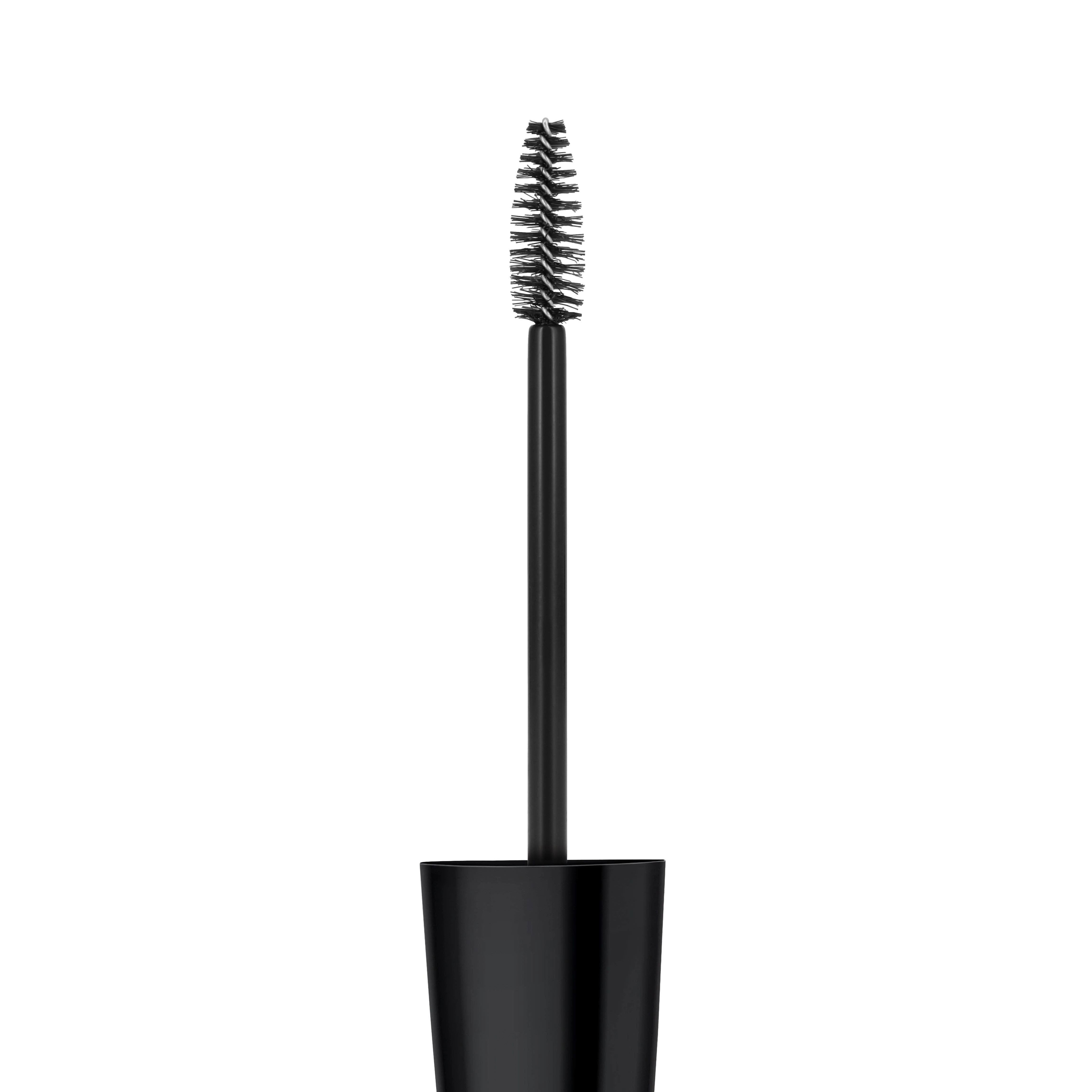 Lash Flow Mascara Lash Flow Mascara