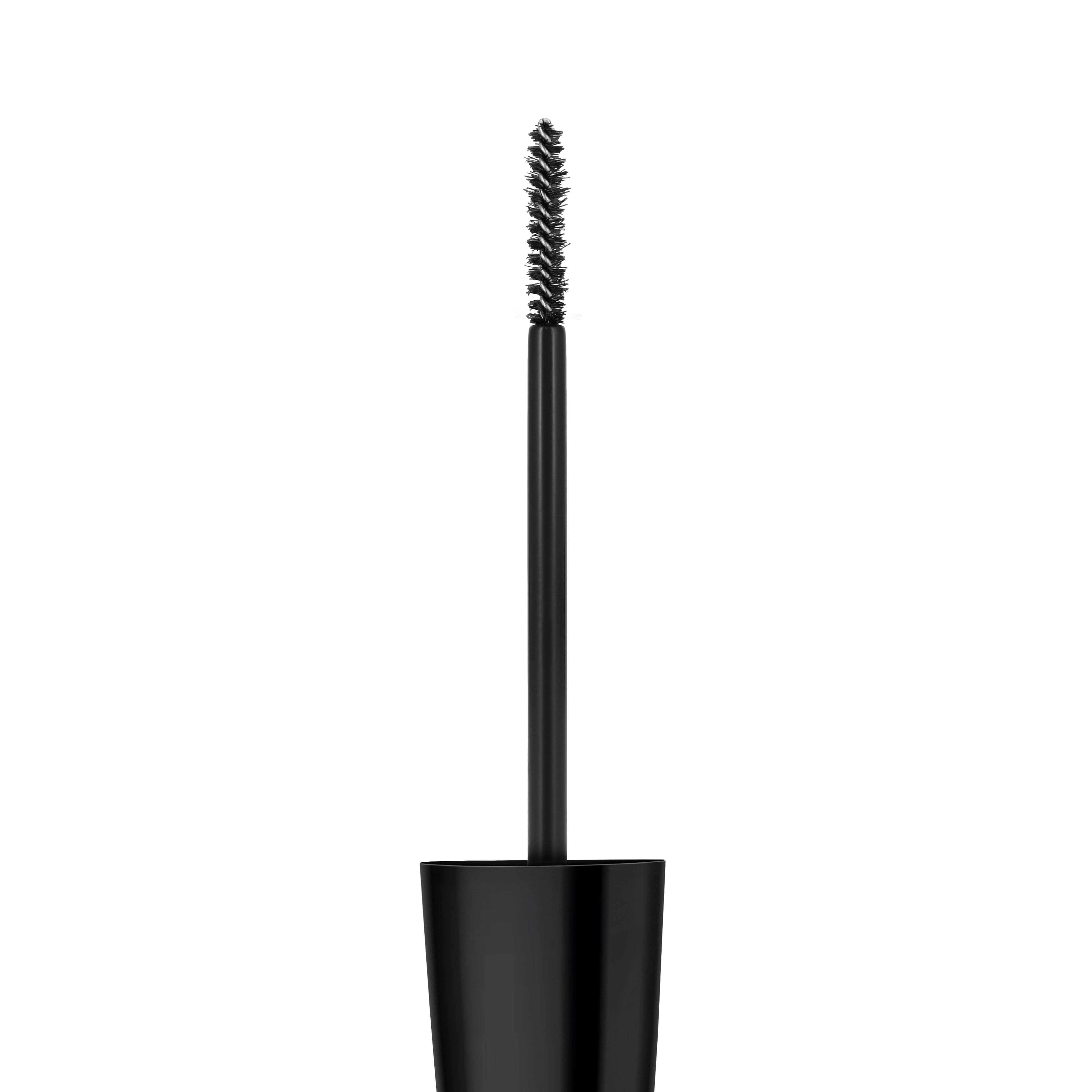 Lash Flow Mascara Lash Flow Mascara
