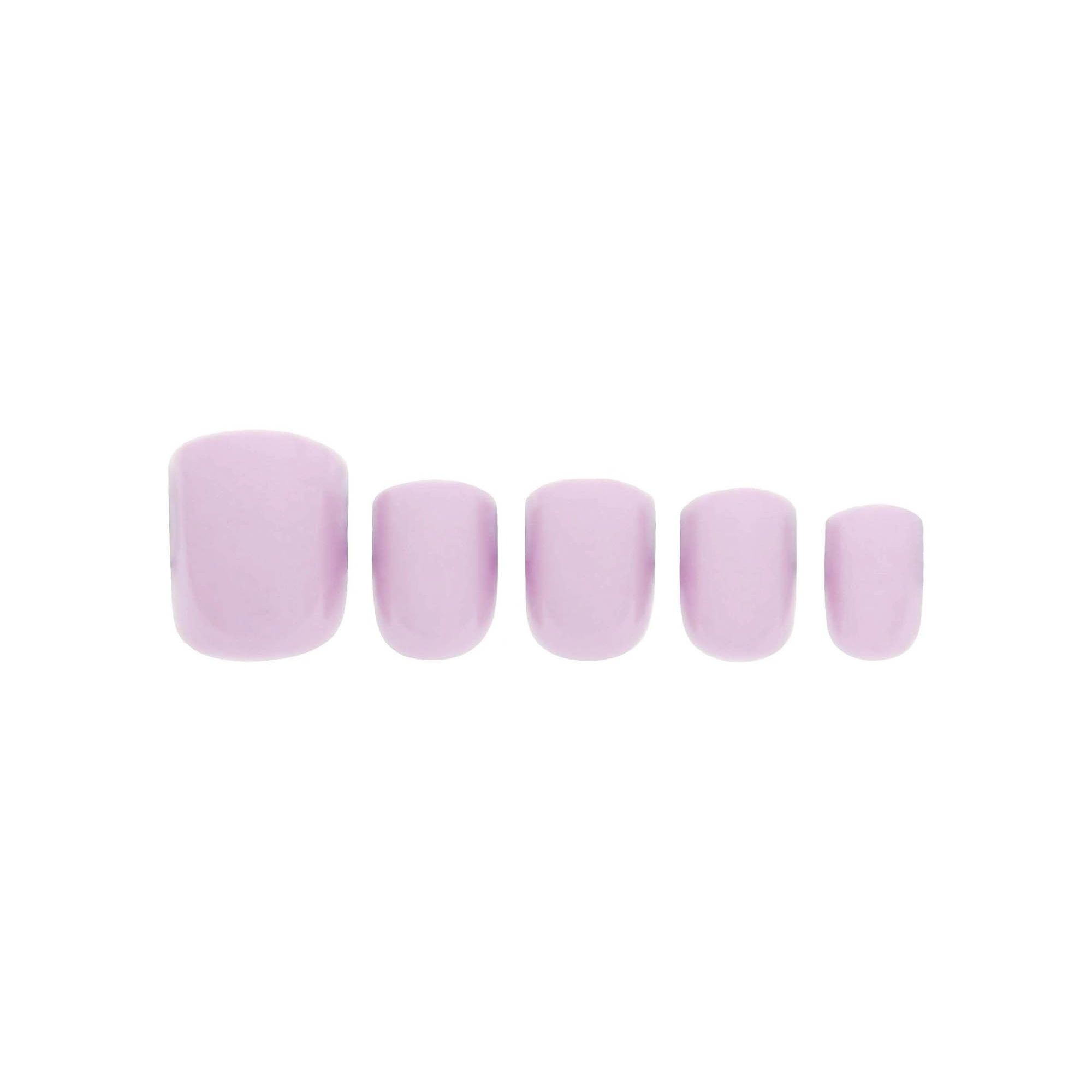 Faux Ongles - Glamorous Nails Faux Ongles - Glamorous Nails