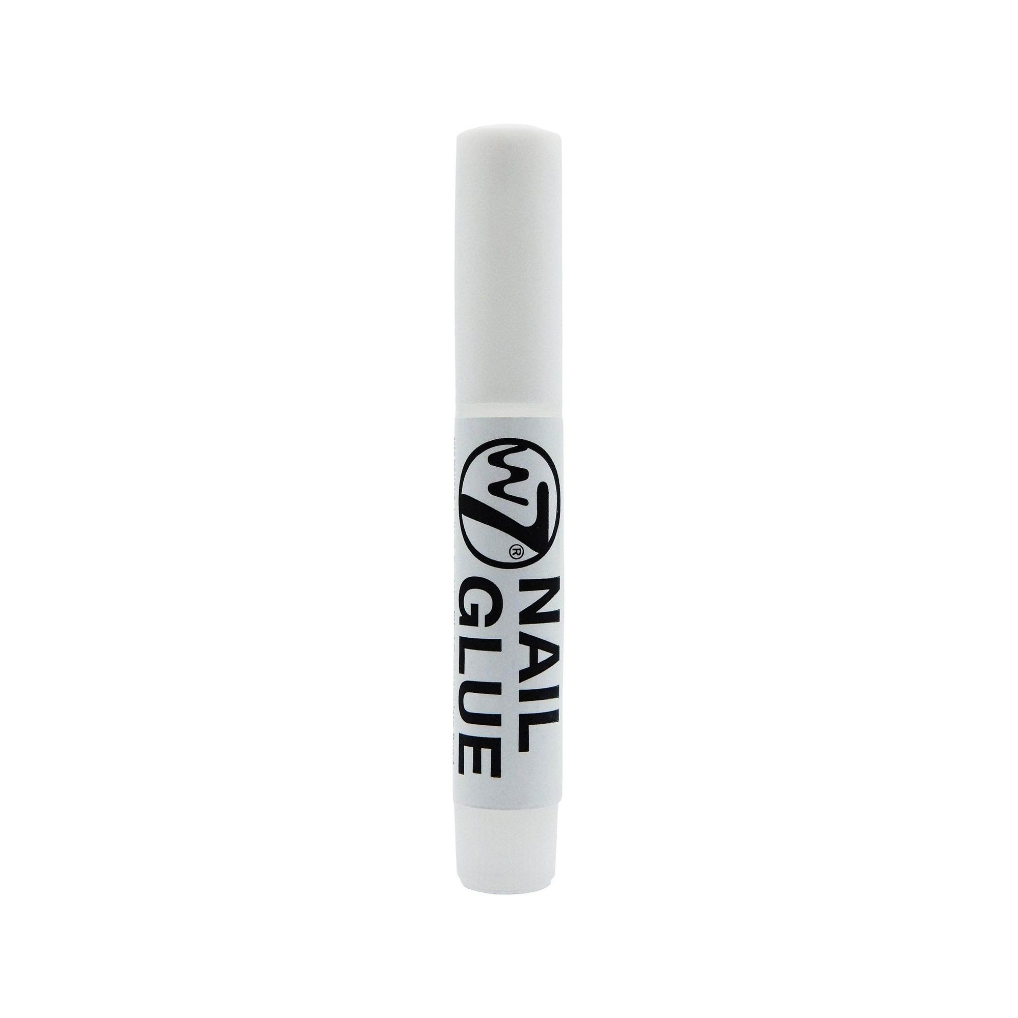 Faux Ongles - Glamorous Nails Faux Ongles - Glamorous Nails