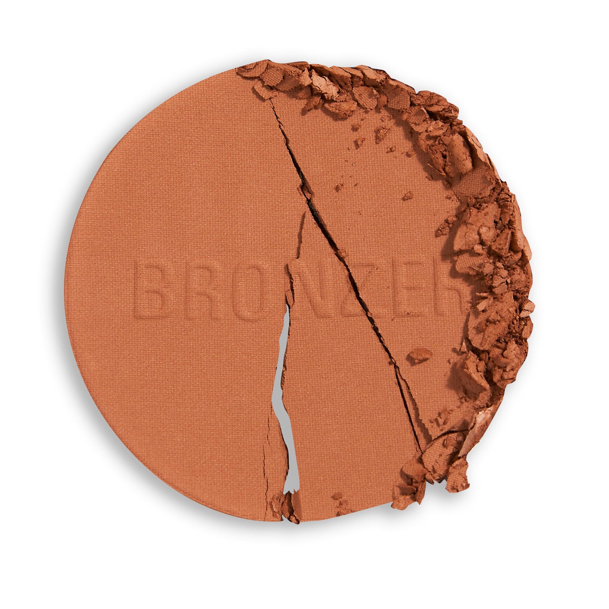 Super Bronzer Super Bronzer
