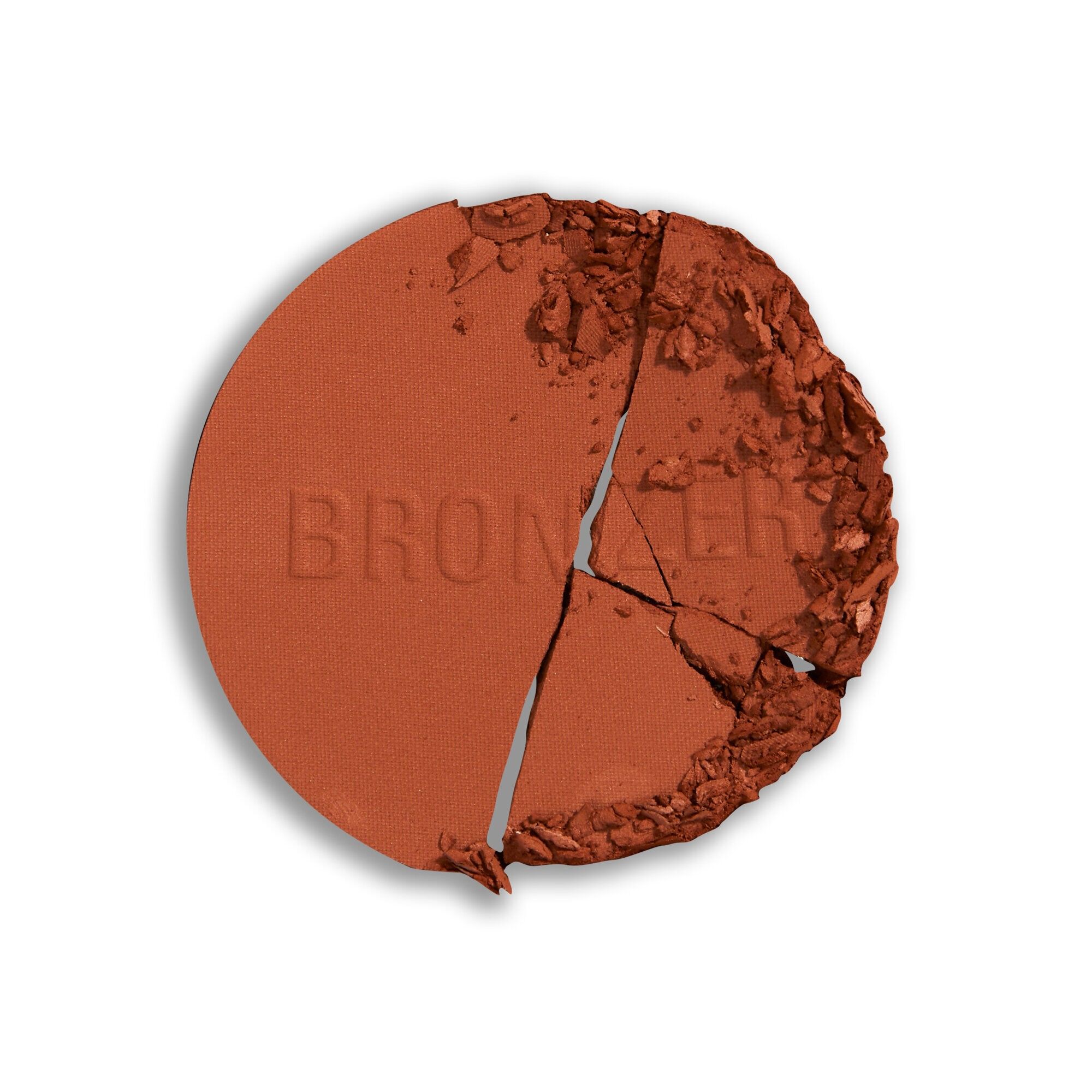 Super Bronzer Super Bronzer