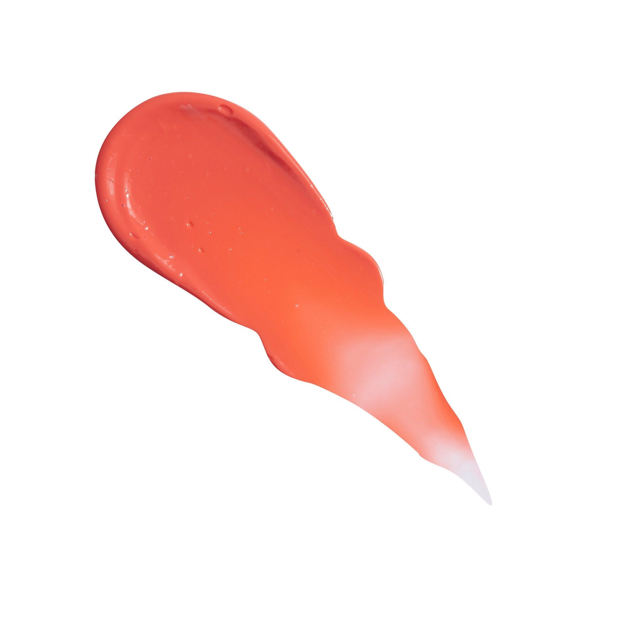 Baby Tint - Lip & Cheek Tint Baby Tint - Lip & Cheek Tint
